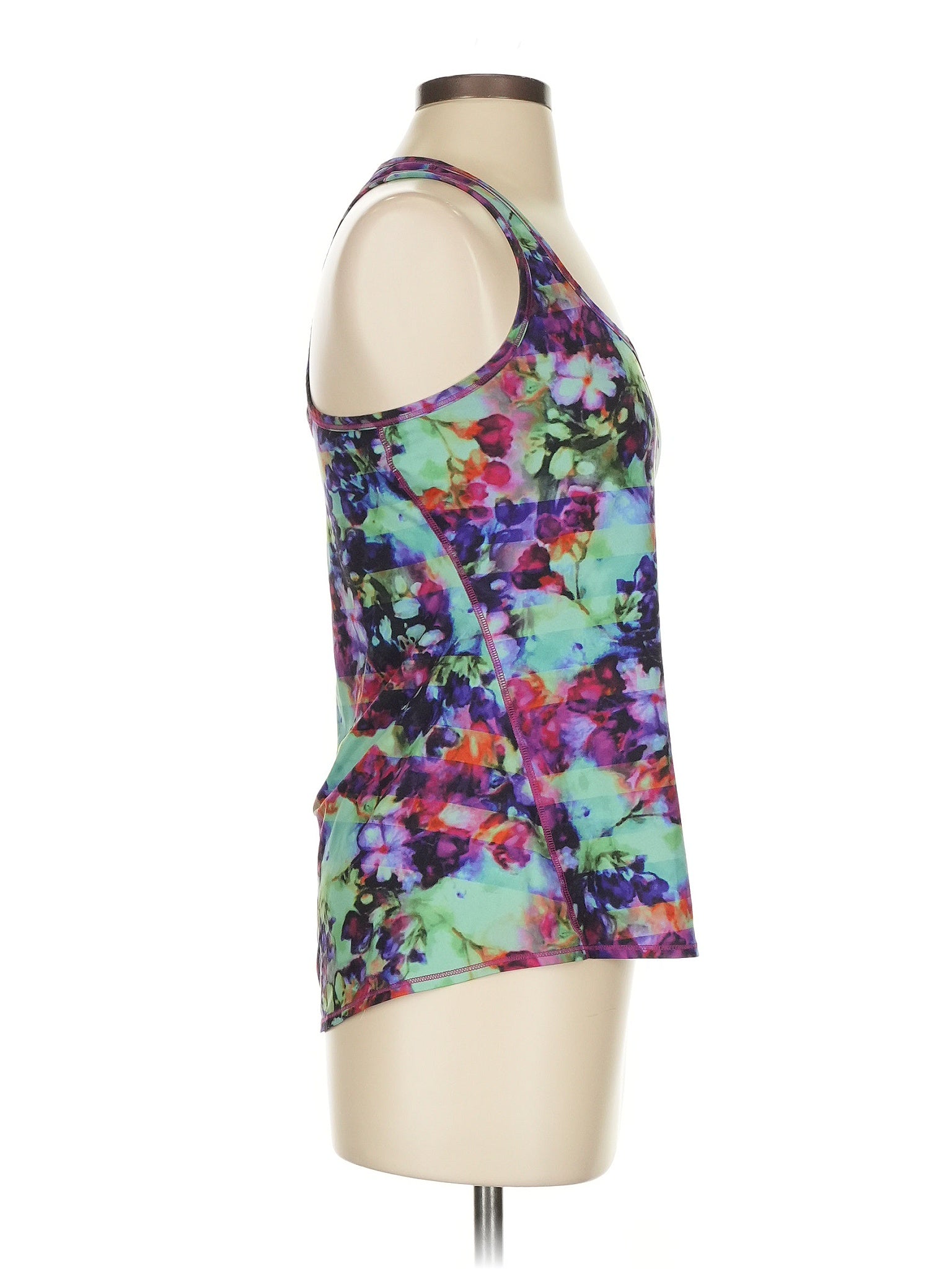 3 size - XS