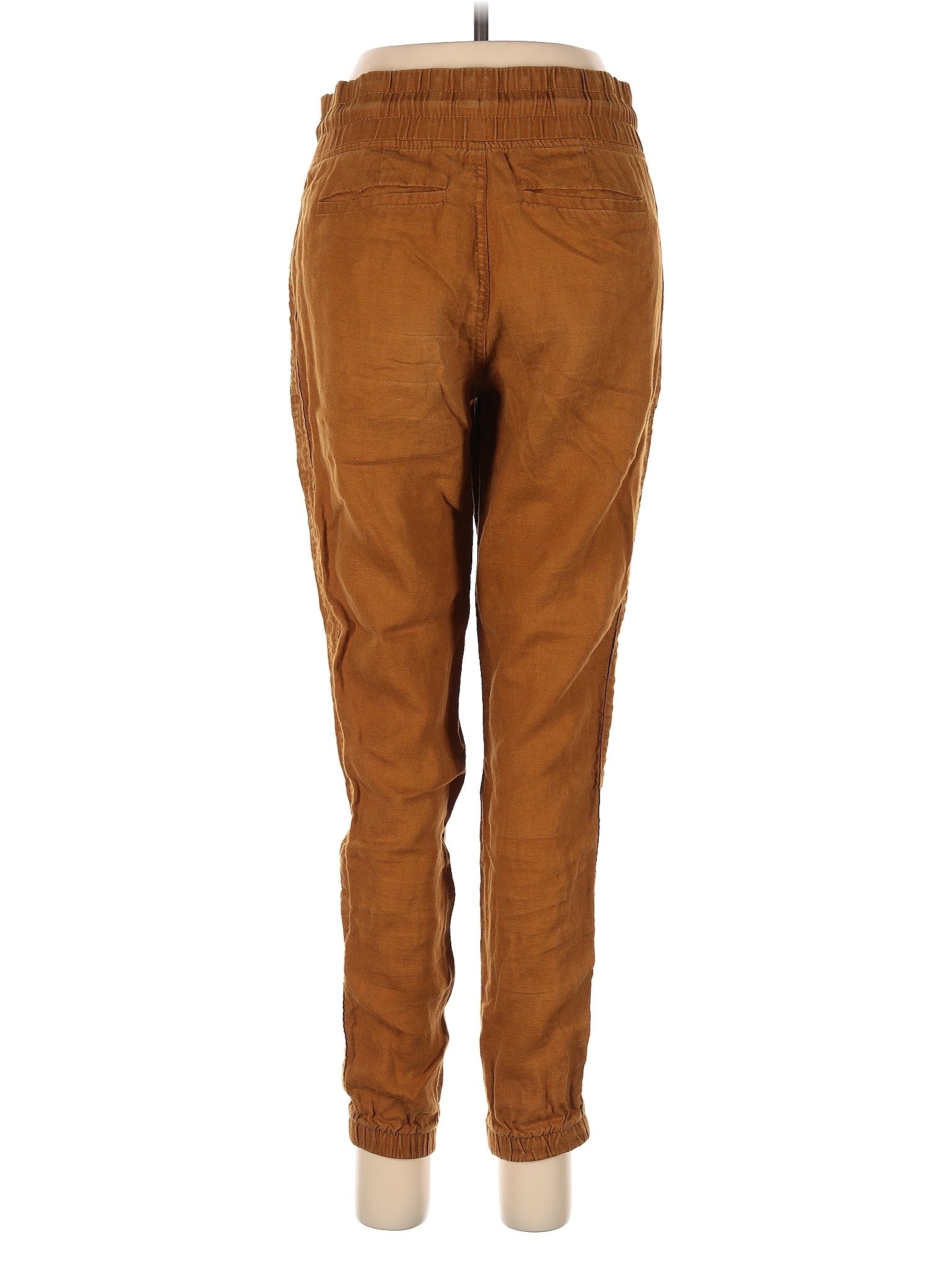 2 size - 2