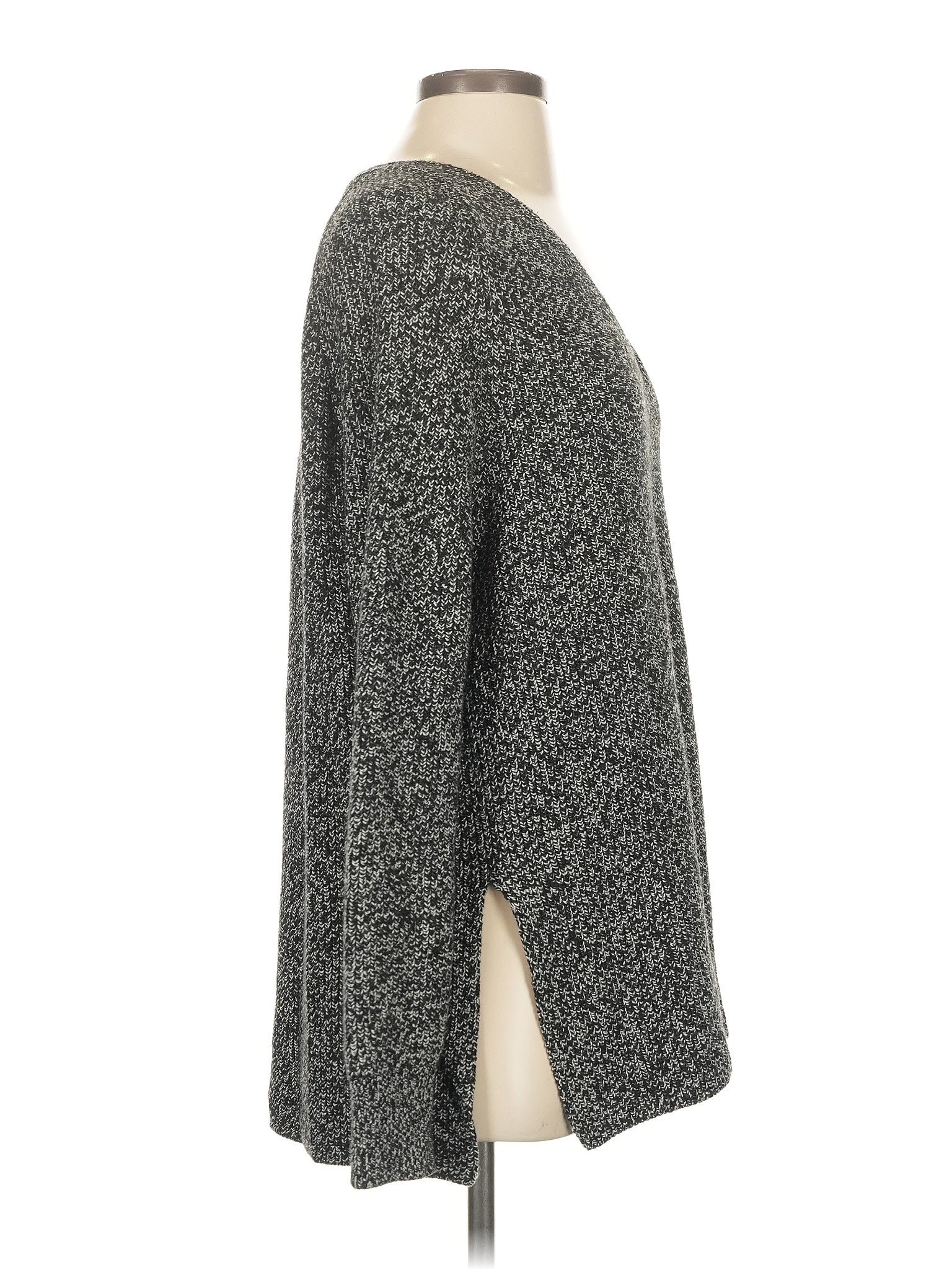 3 size - XS