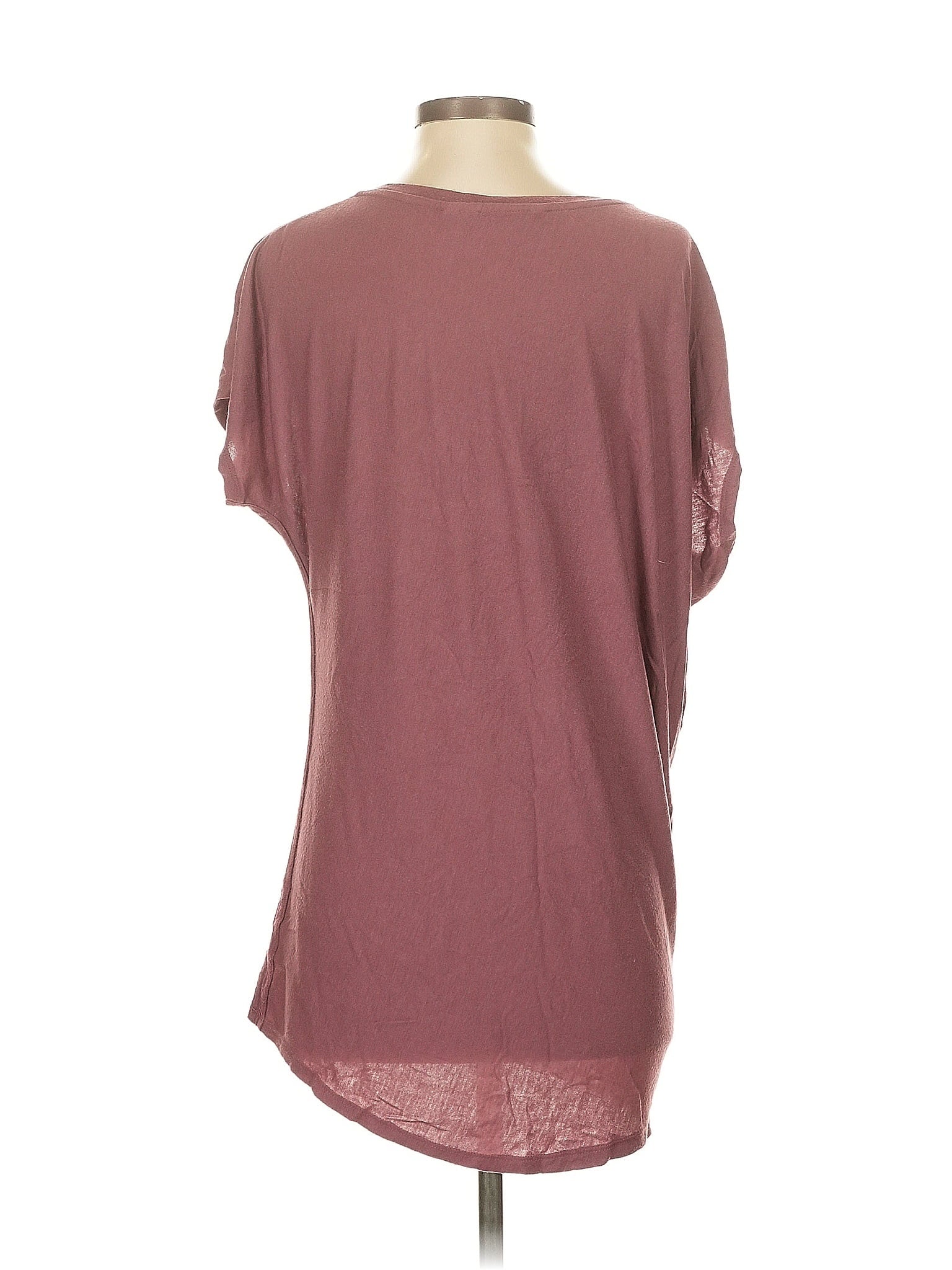 2 size - S