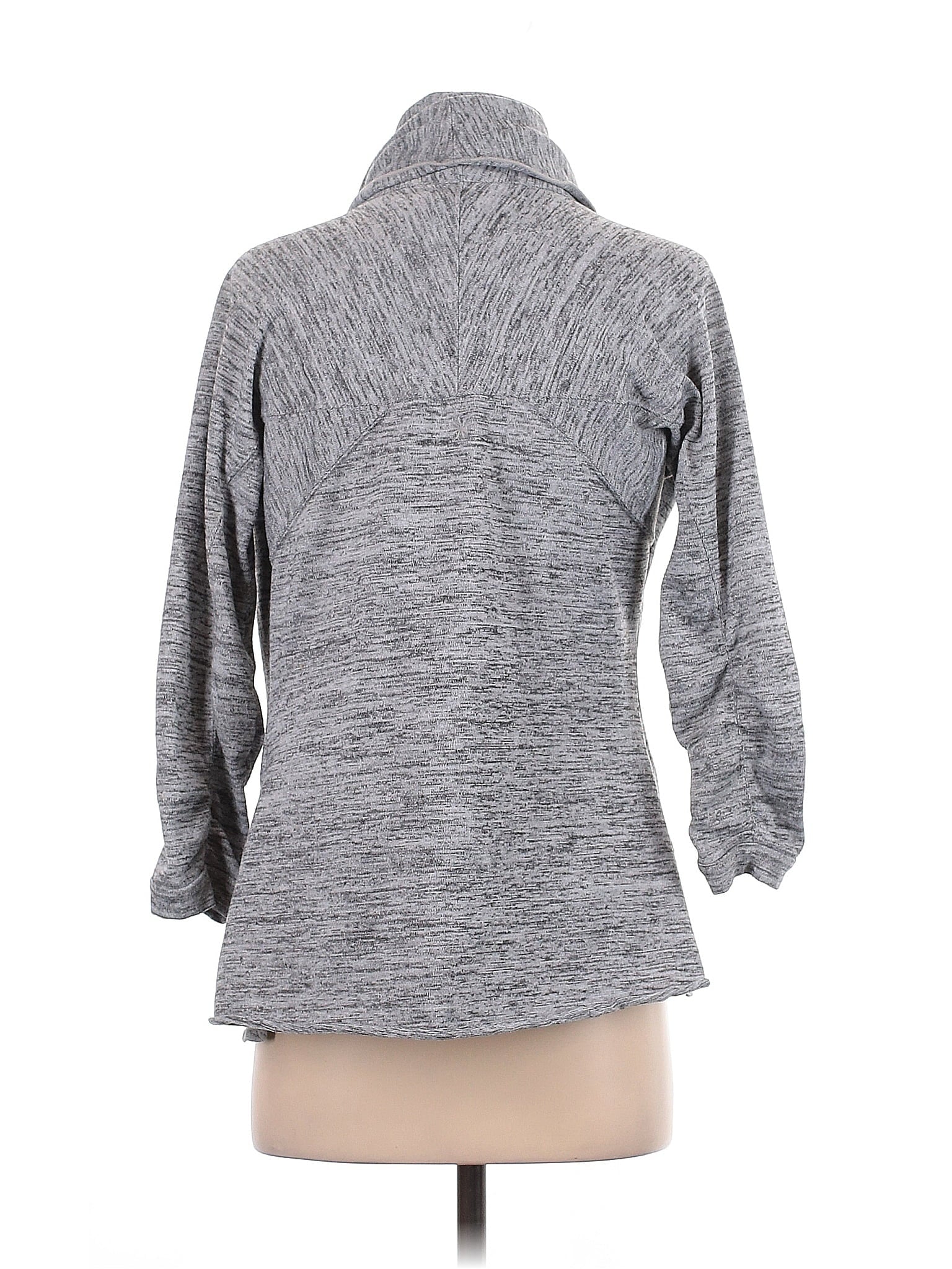 2 size - S