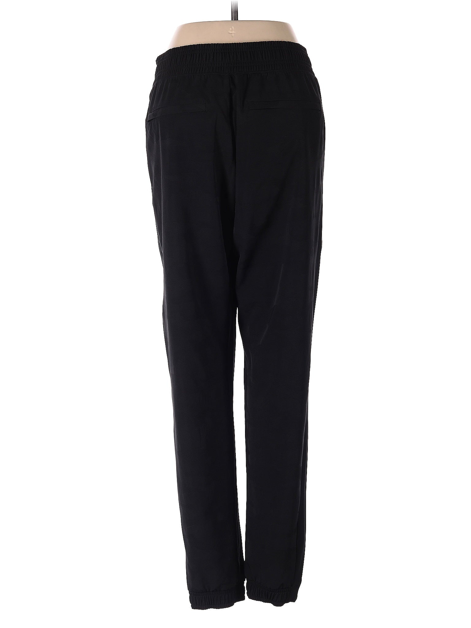 2 size - 4