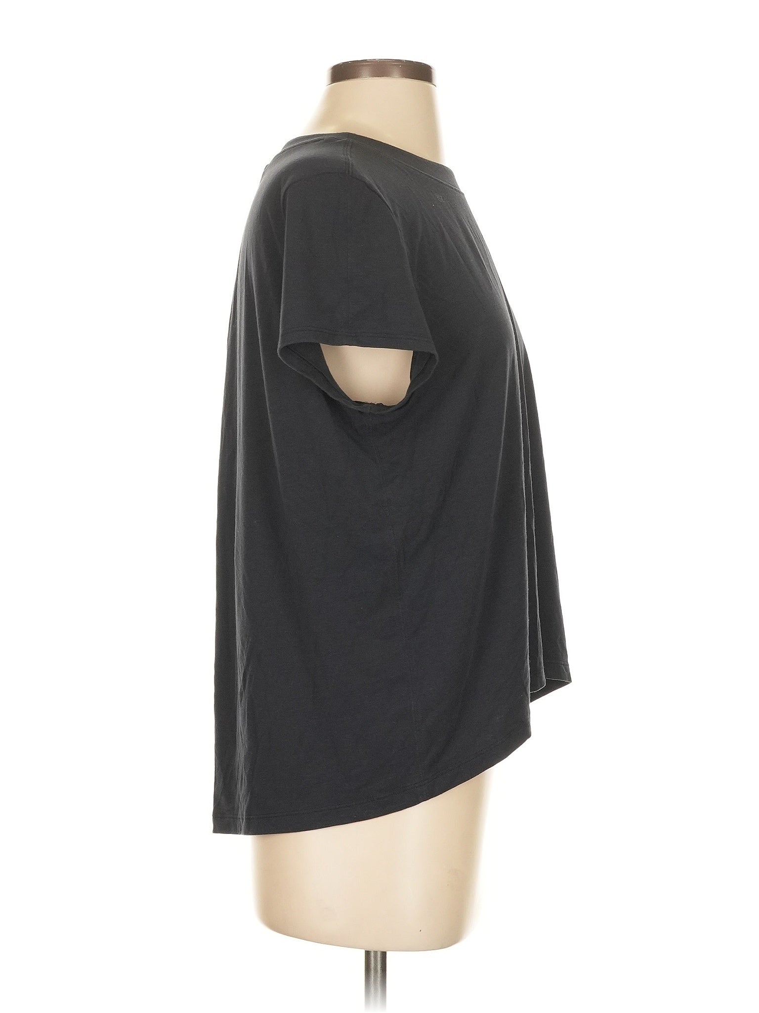 3 size - XXS