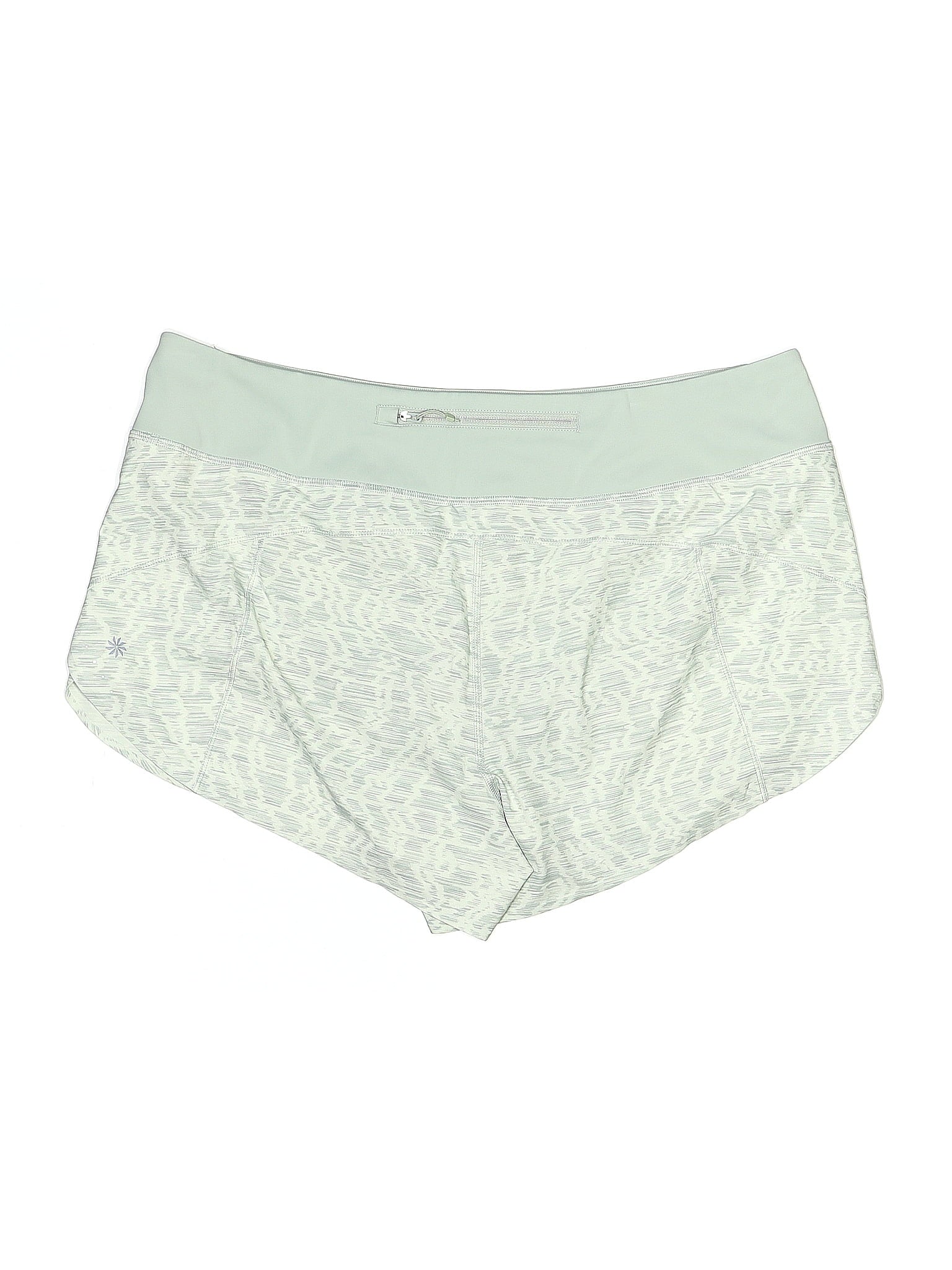 2 size - XL