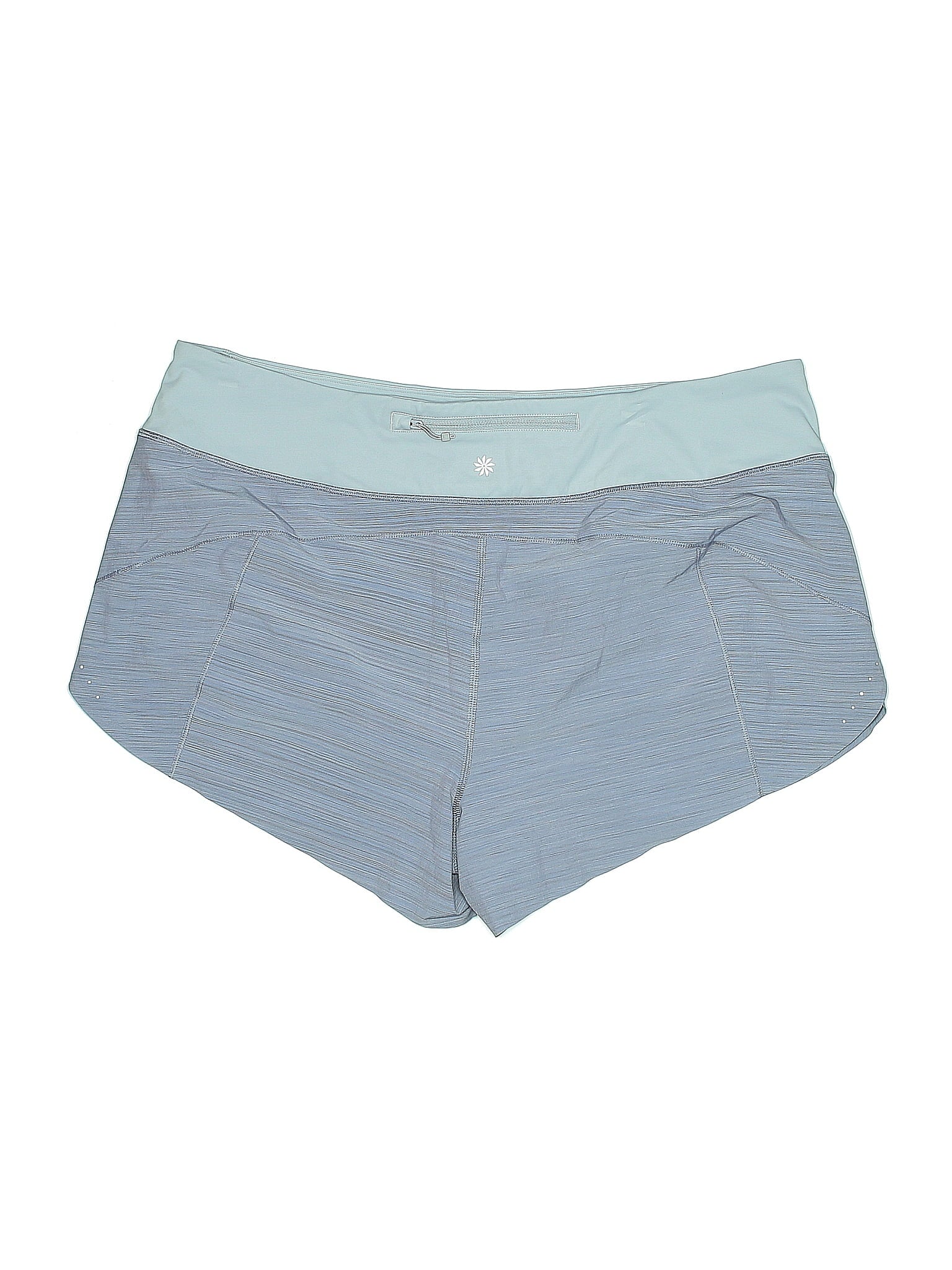 2 size - XL