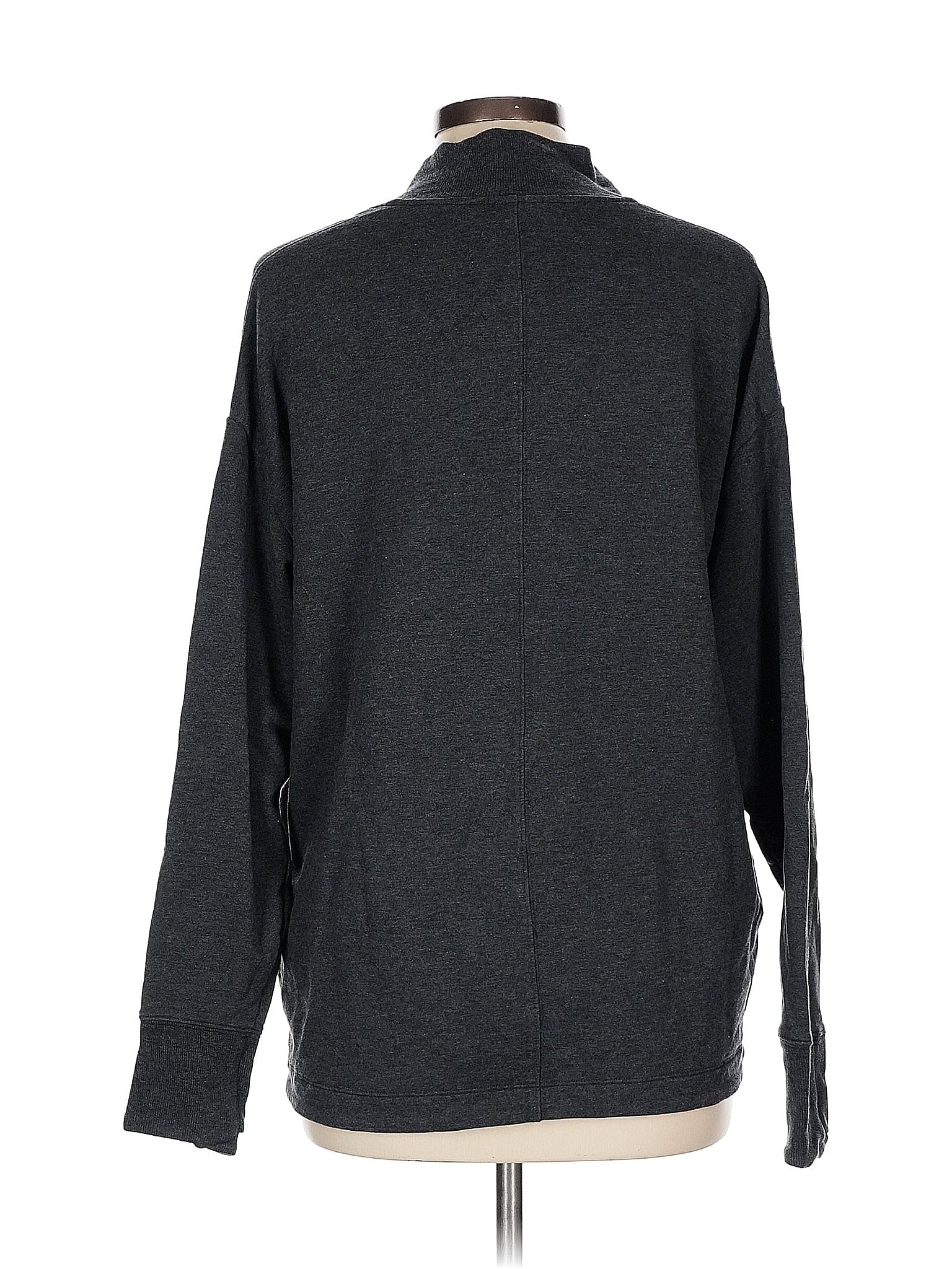 2 size - L
