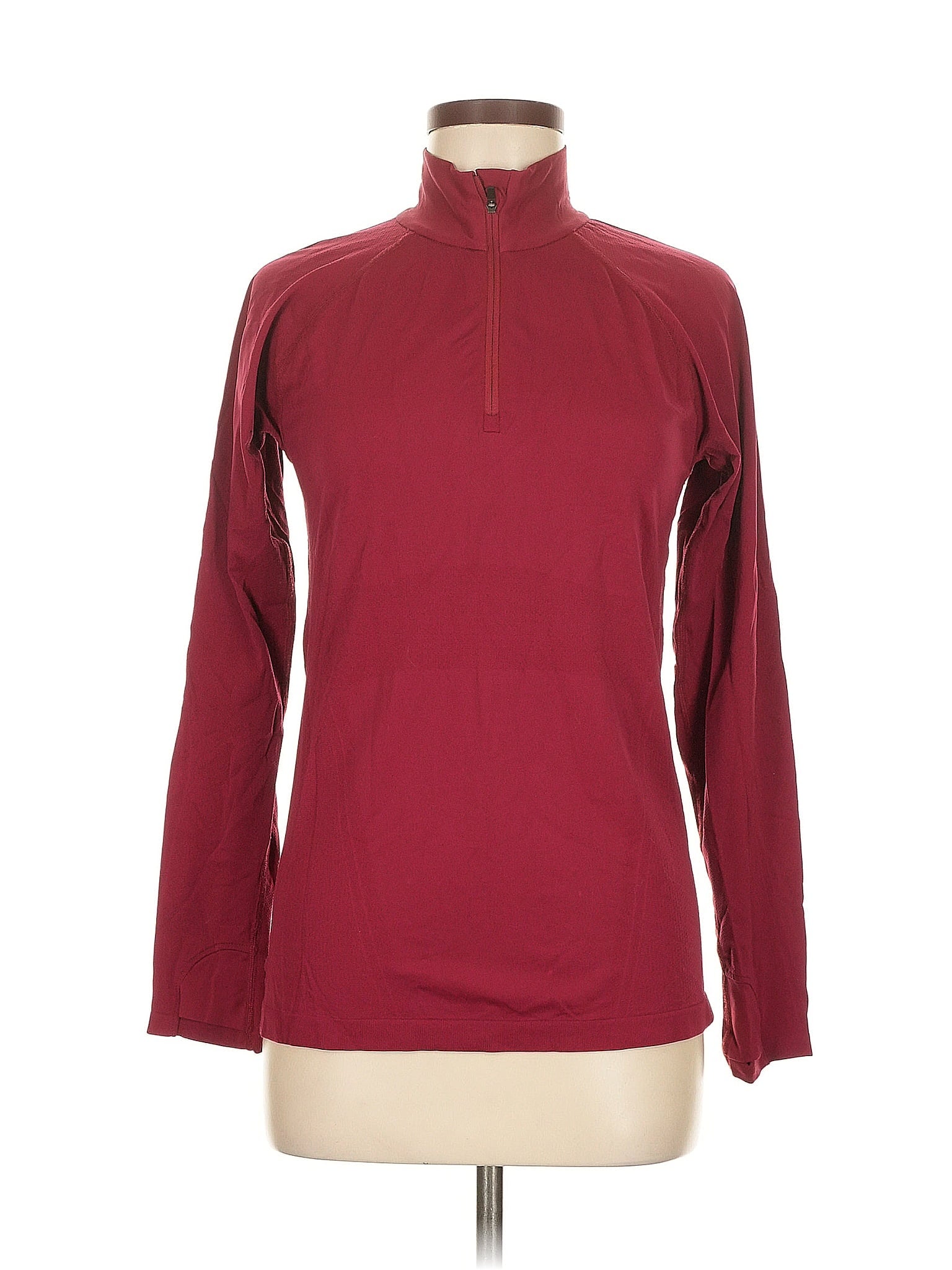1 size - M