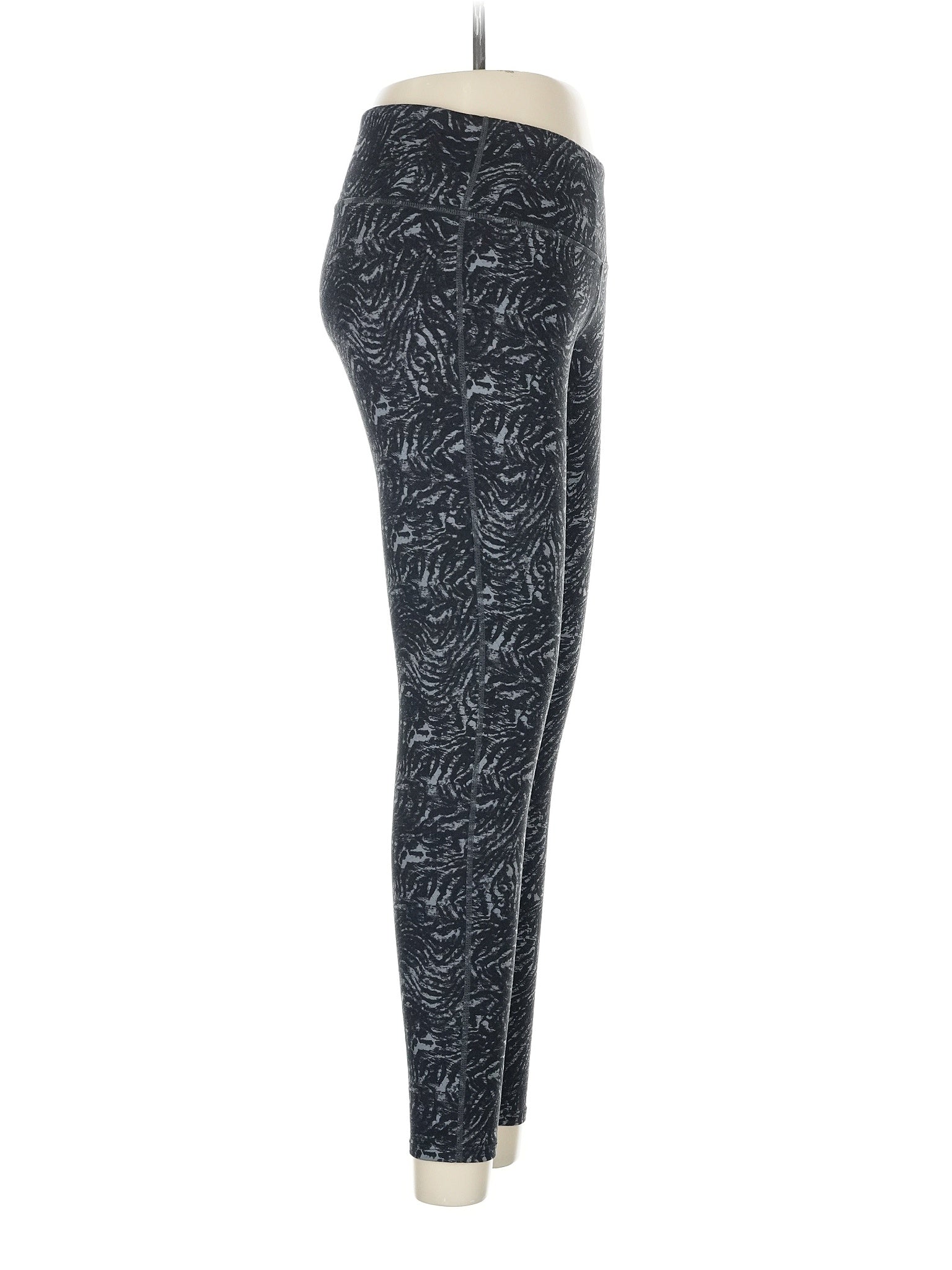 3 size - M