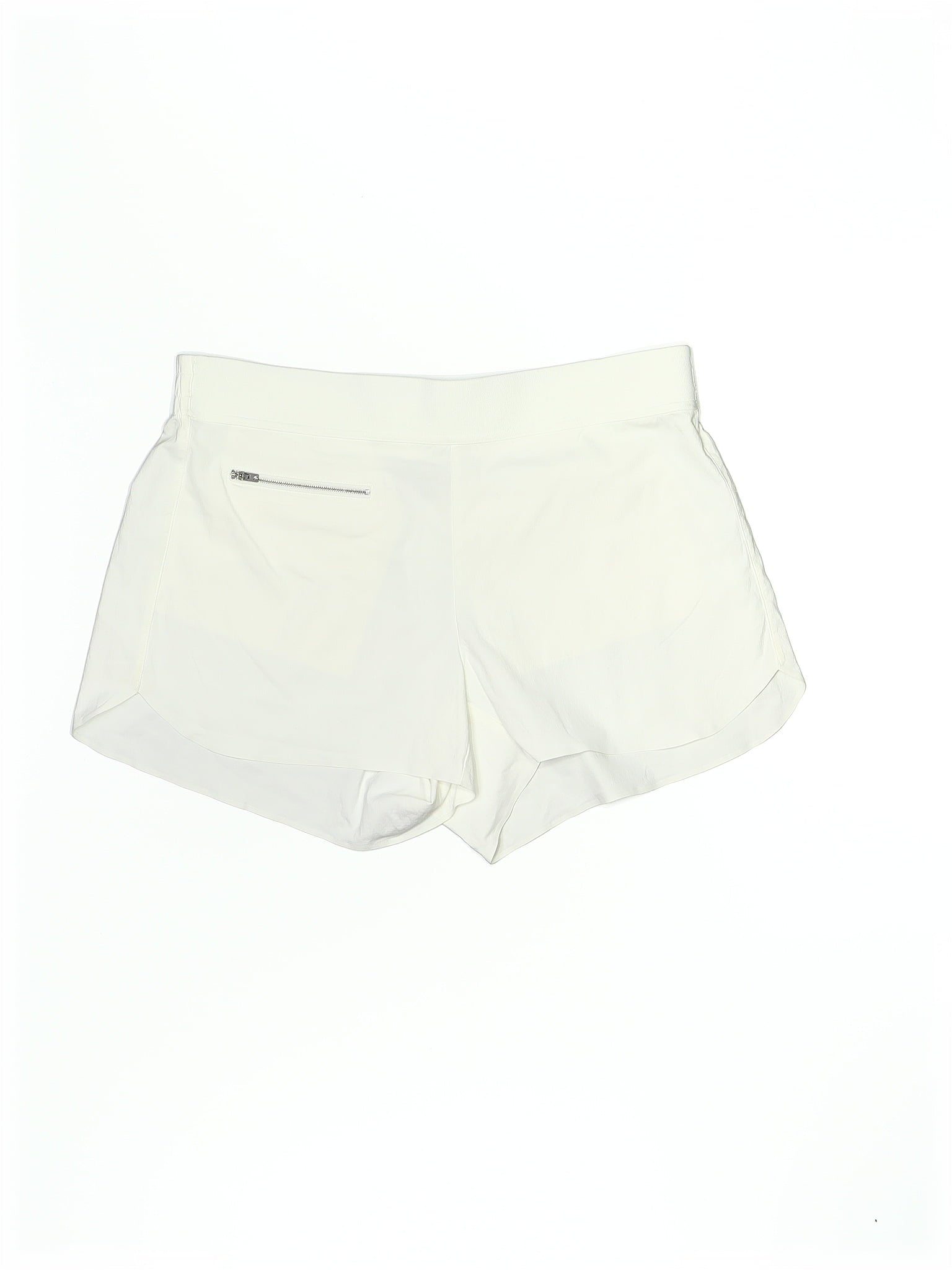 1 size - 14
