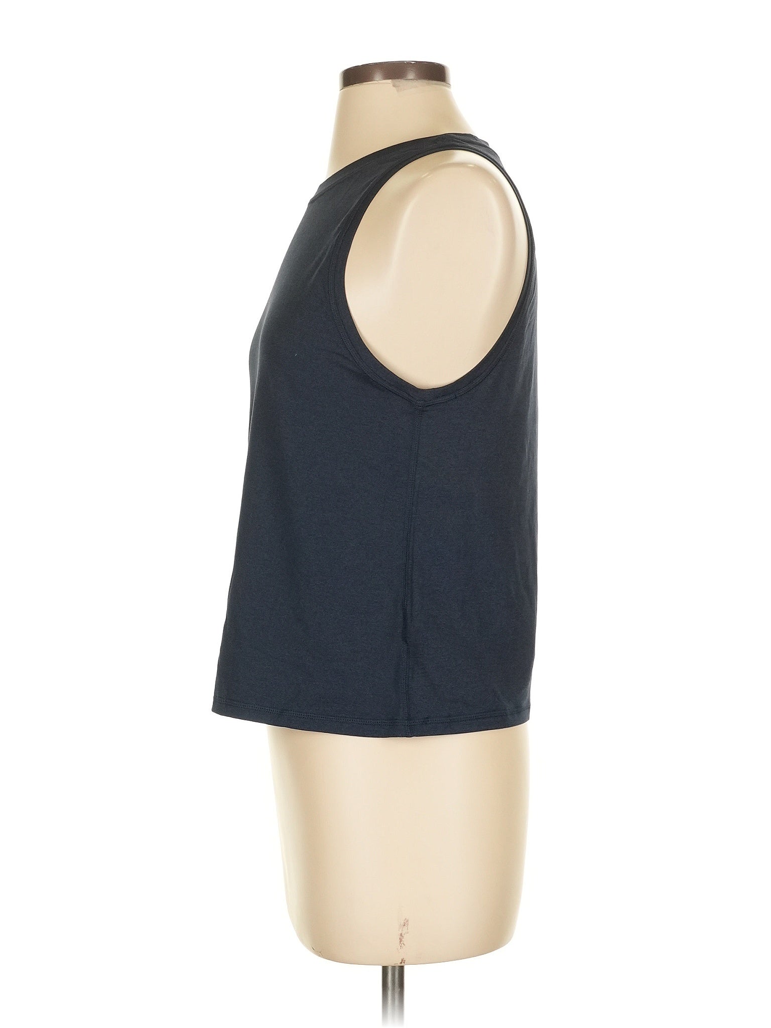4 size - XS