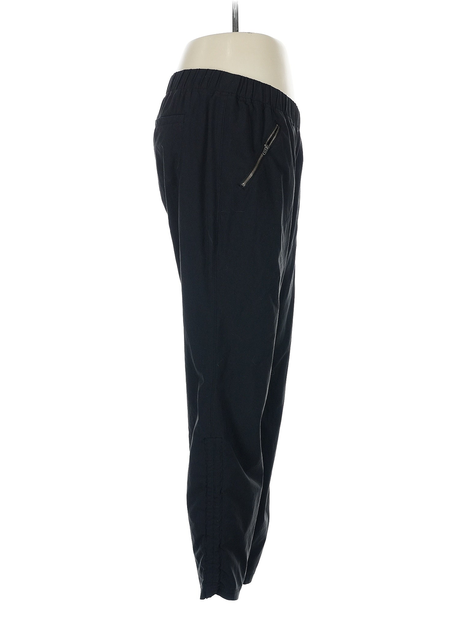 3 size - 6
