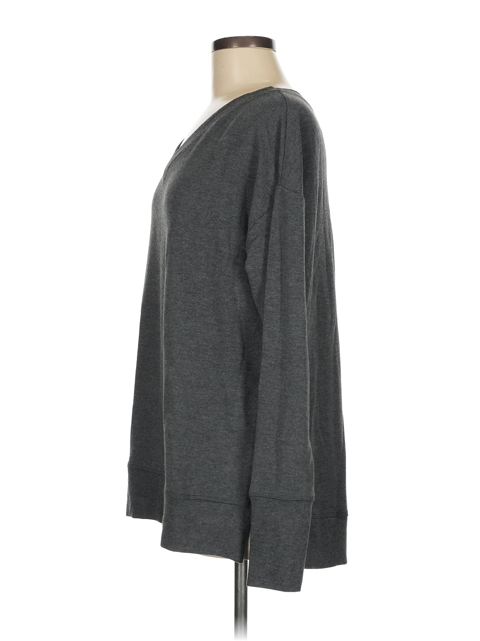 4 size - M
