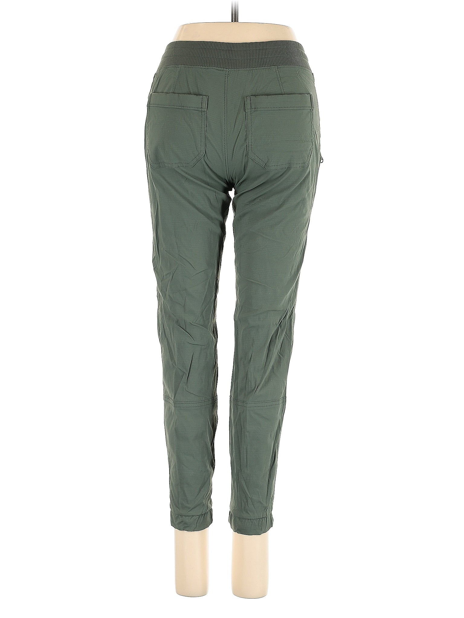 2 size - 1