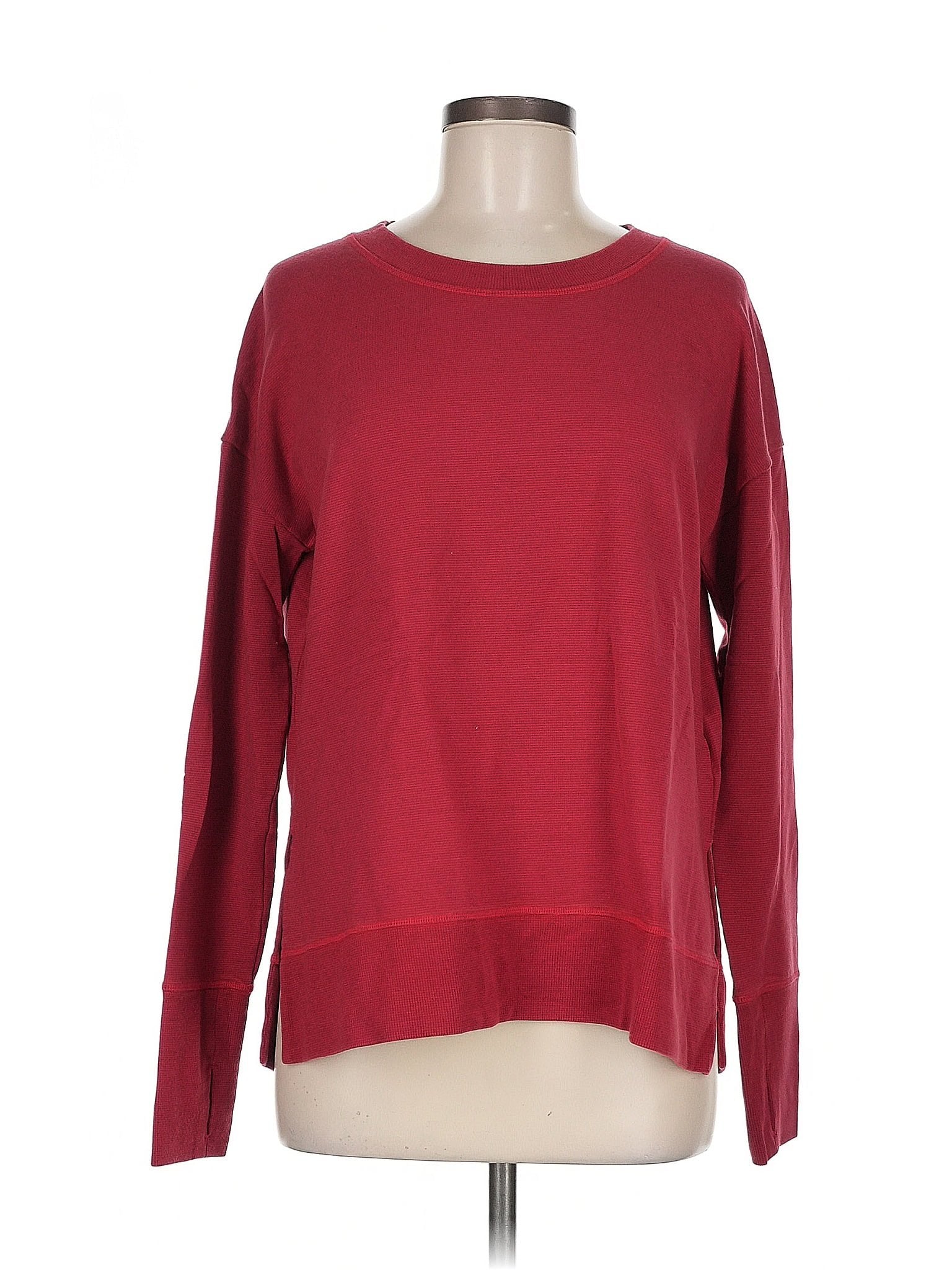 1 size - M