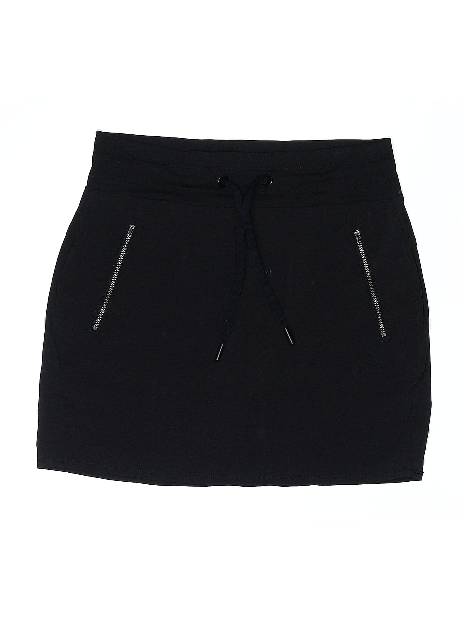 1 size - 2