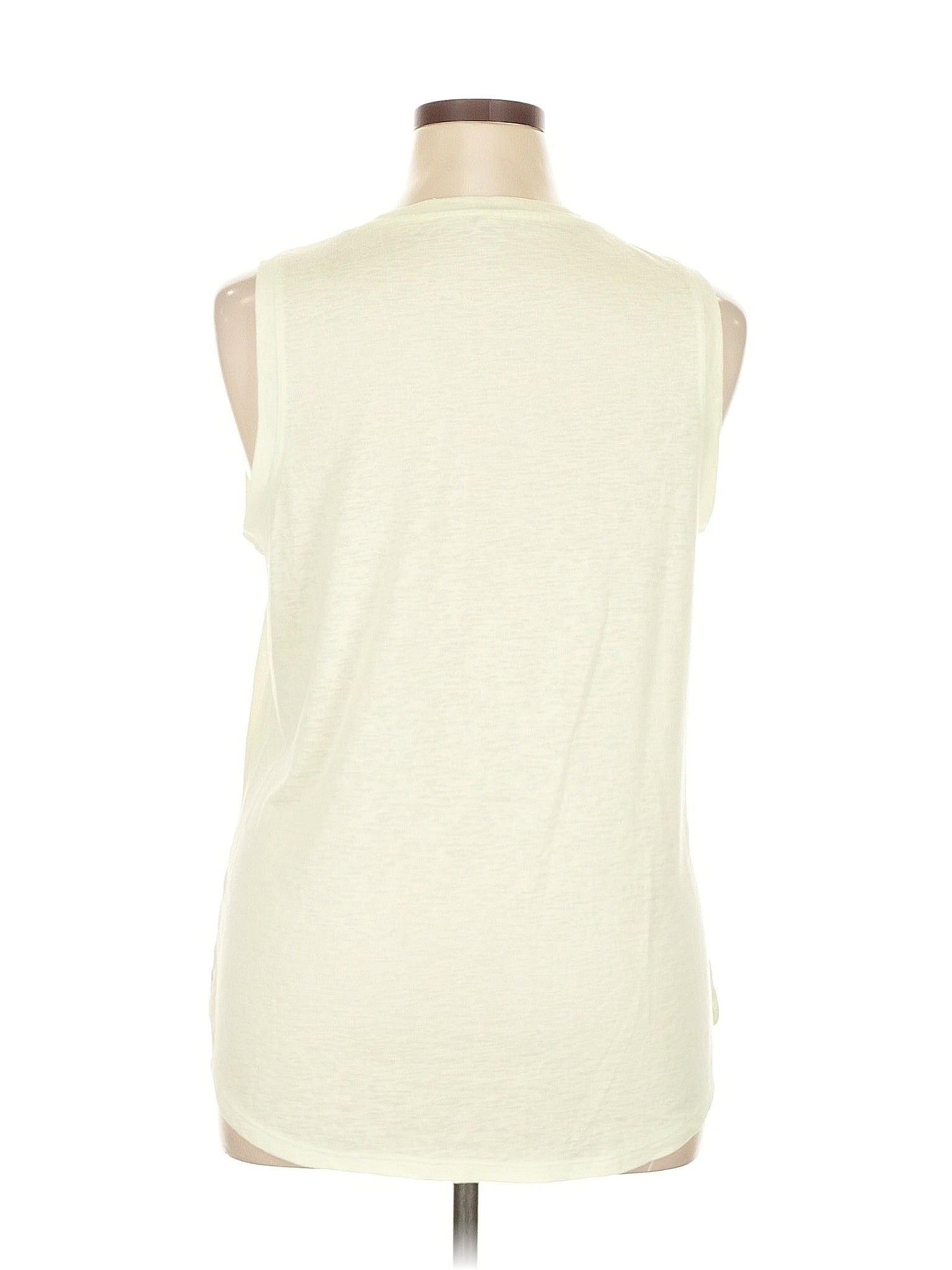 2 size - XL