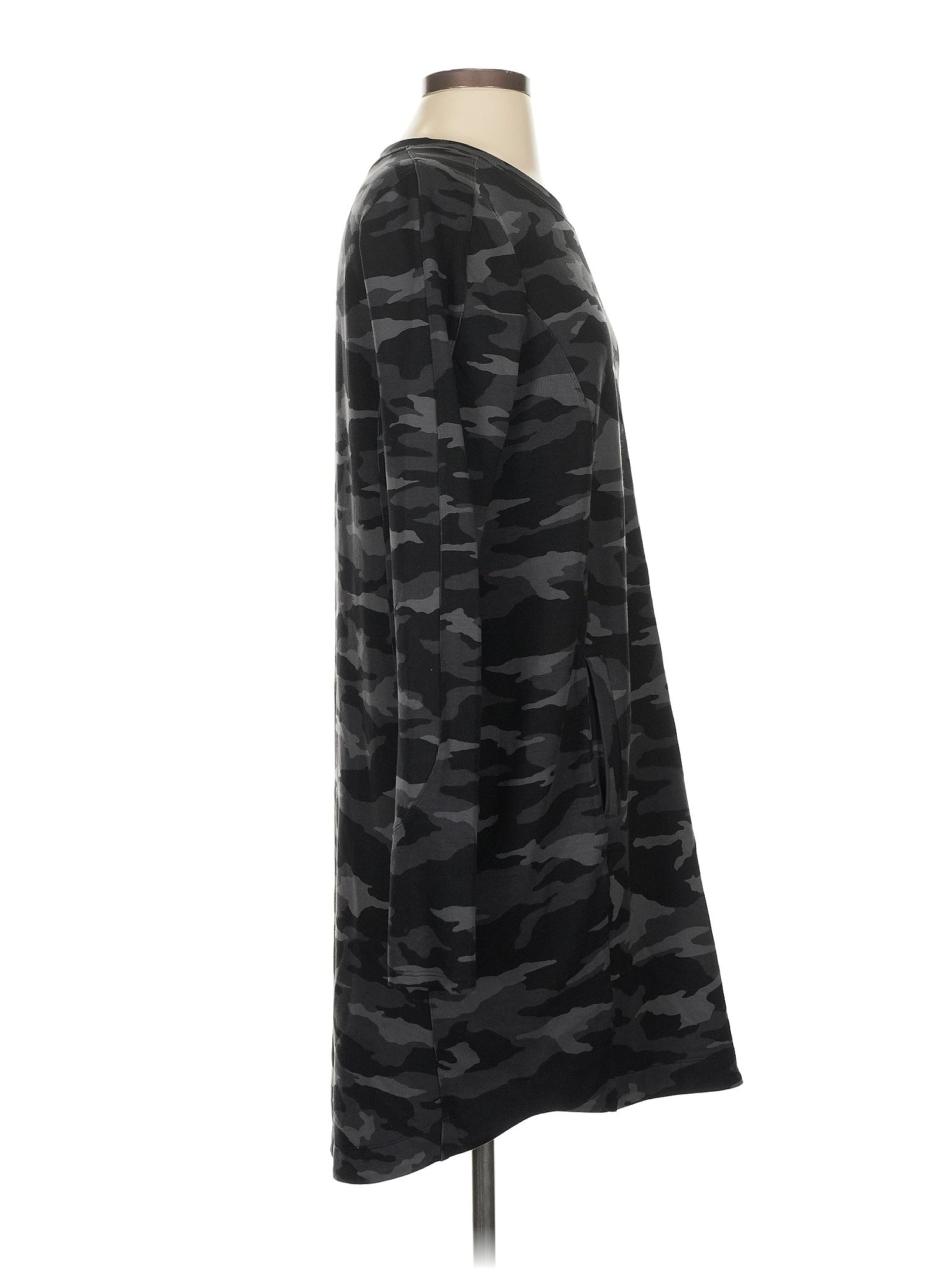3 size - S