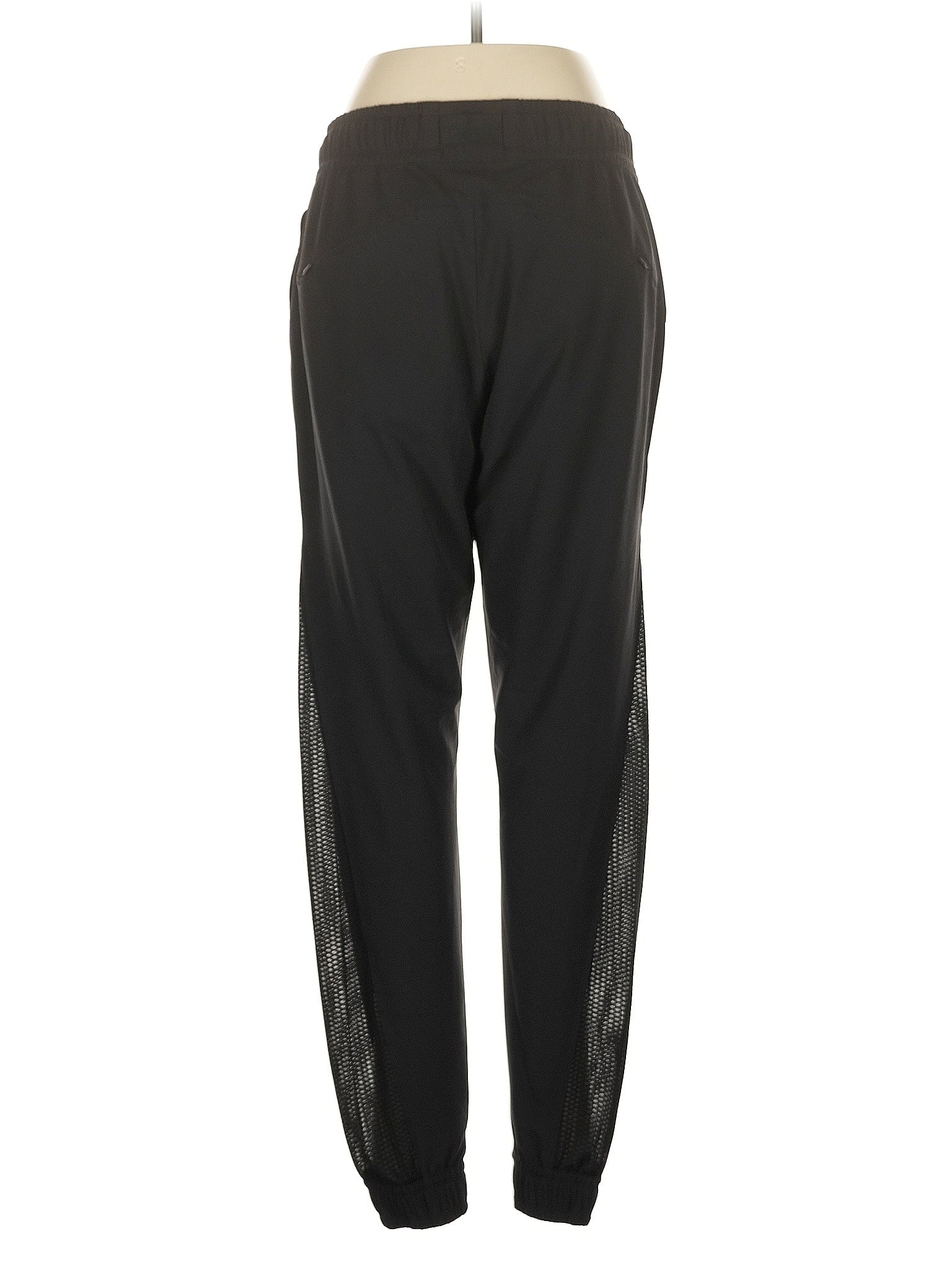 2 size - 6