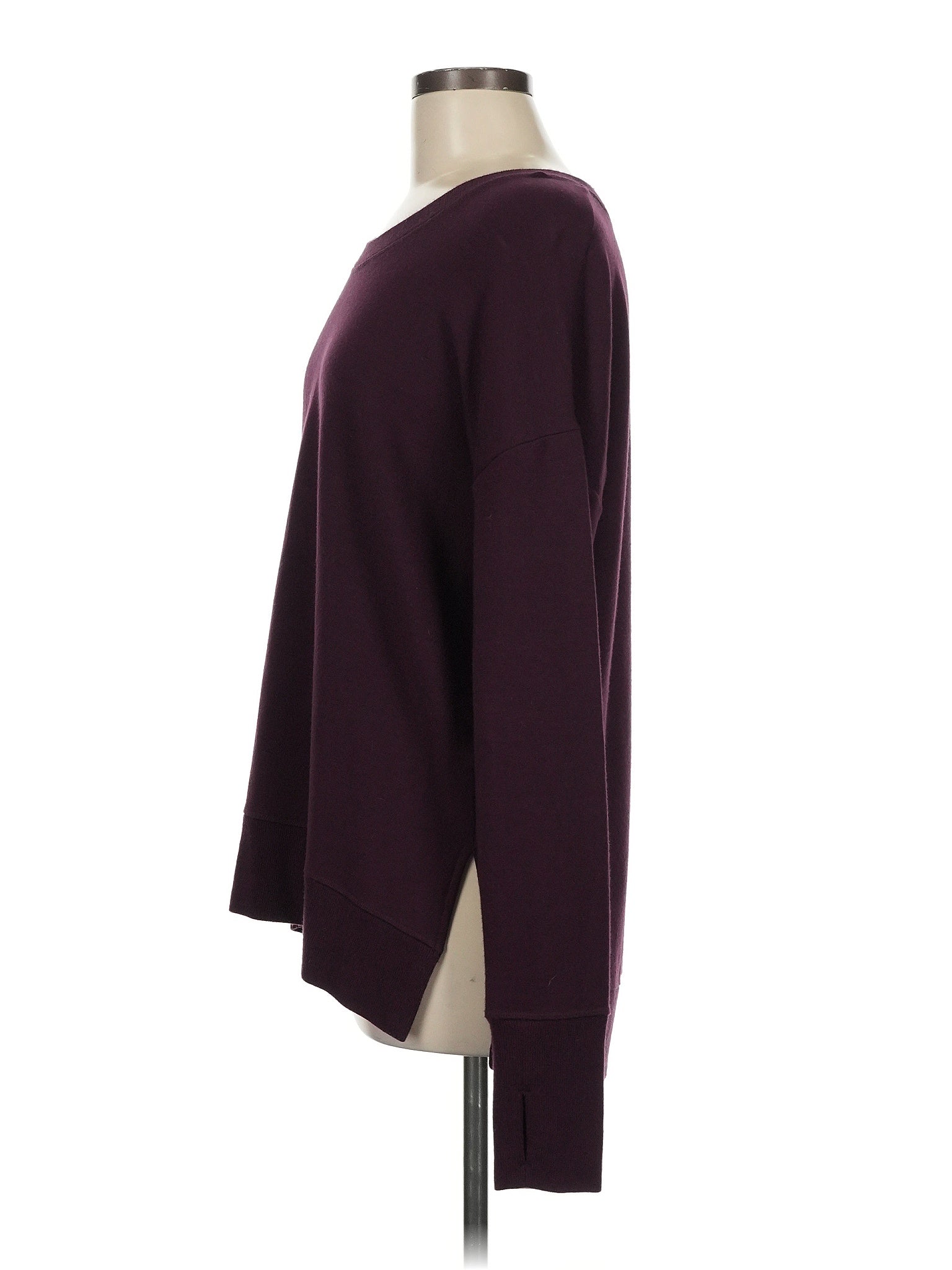 4 size - M