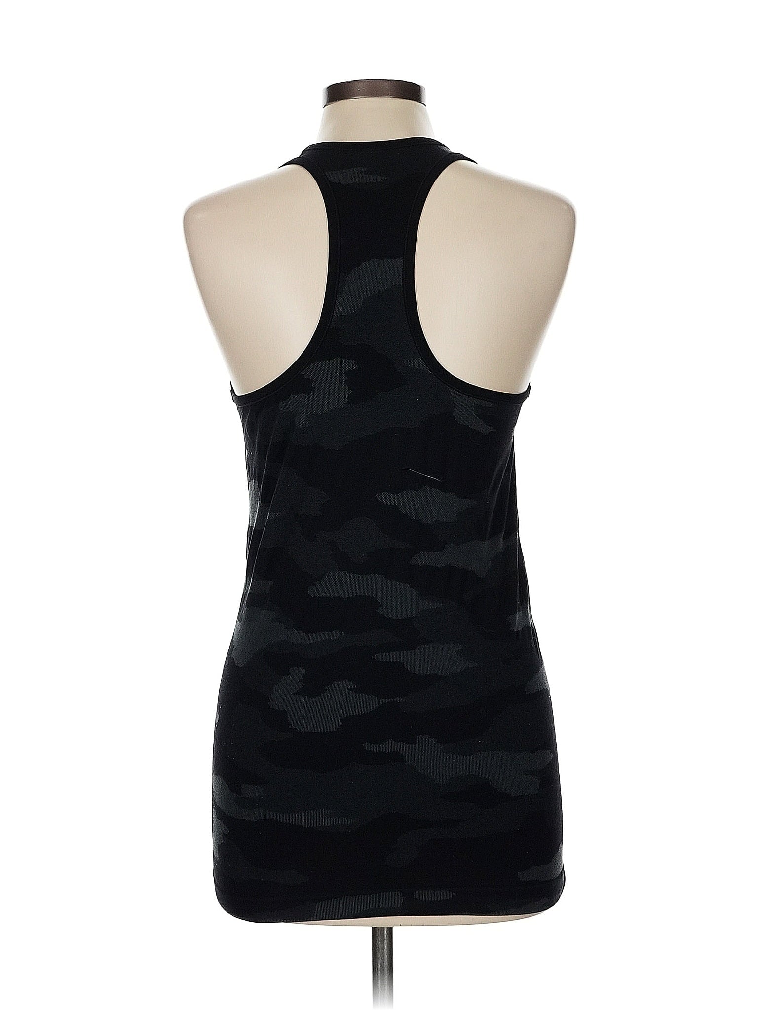 2 size - M