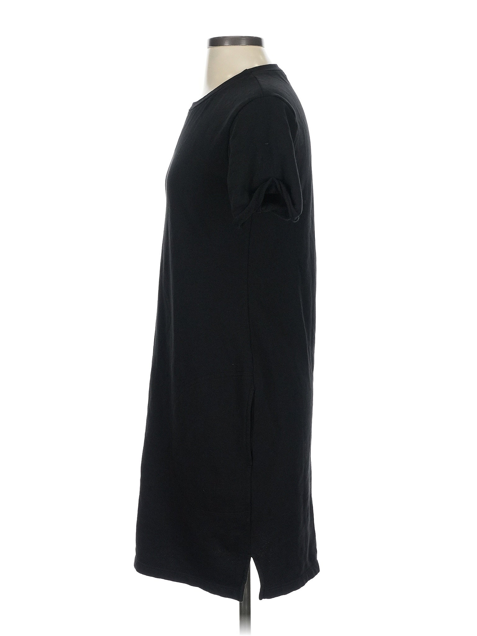 4 size - XXS