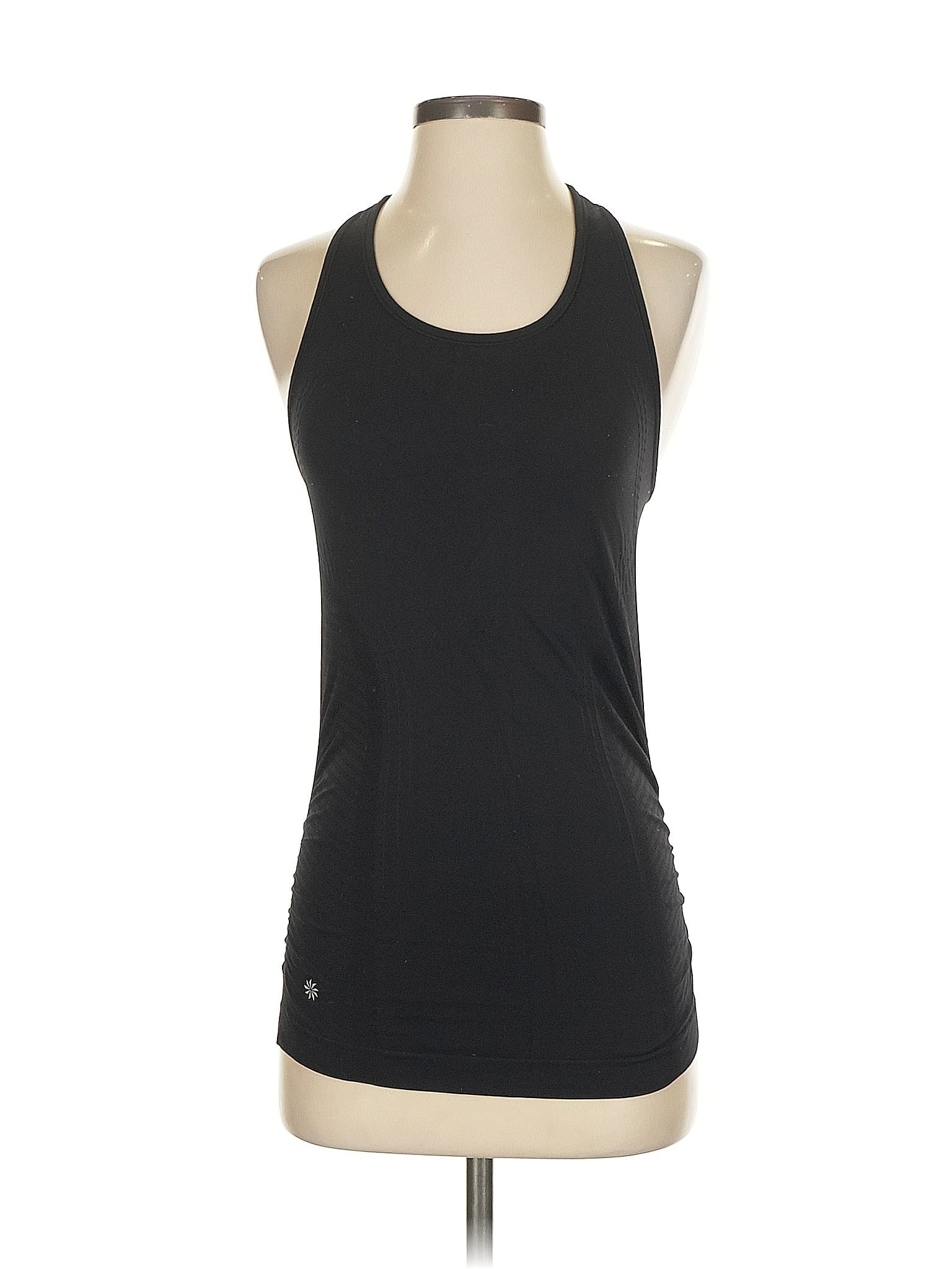 1 size - XS