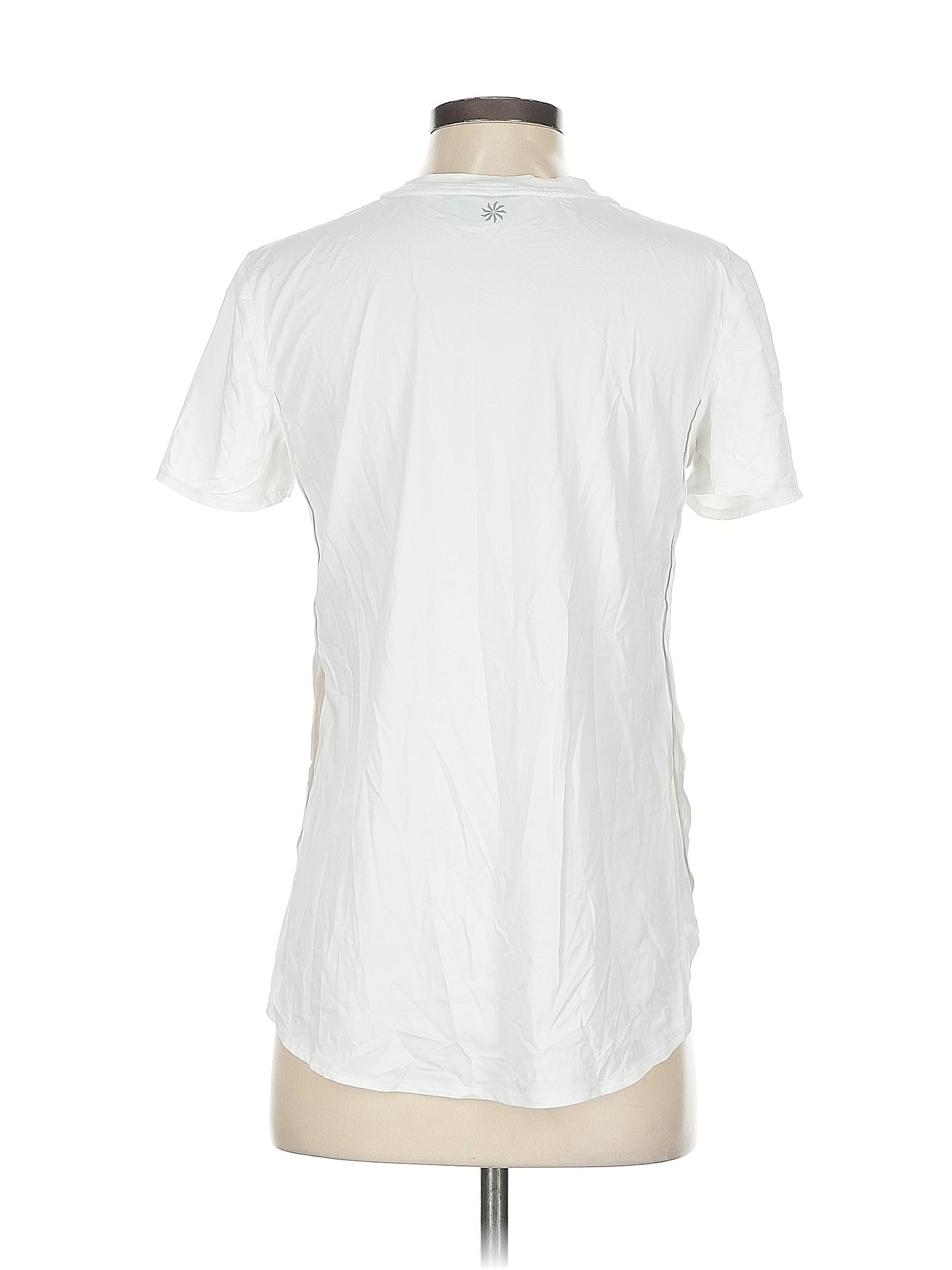 2 size - S