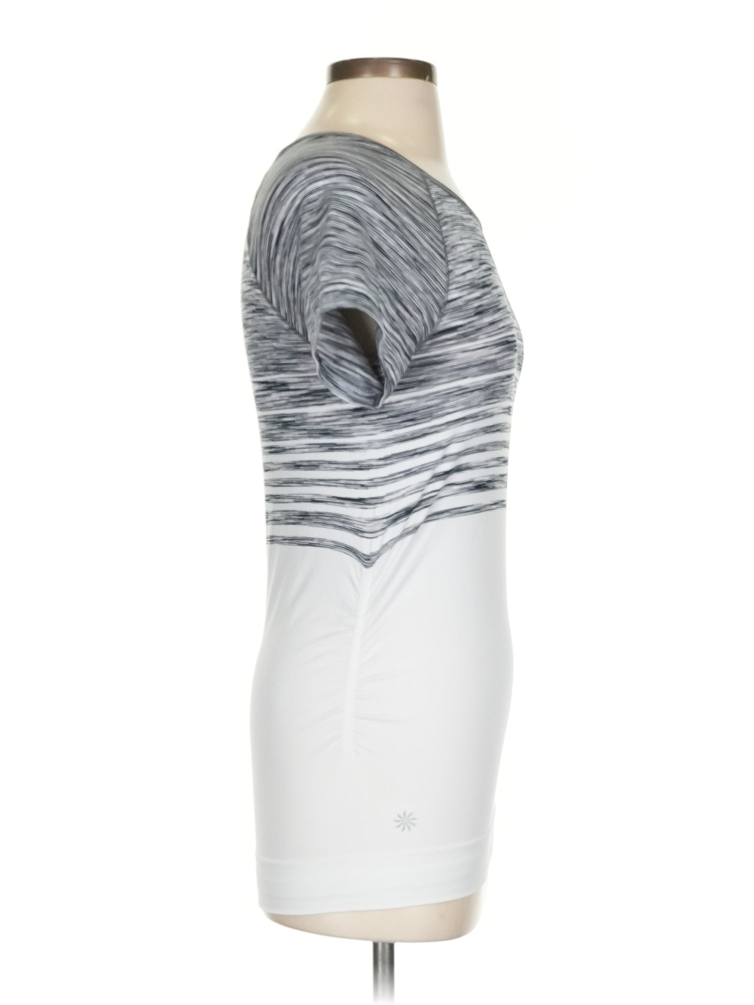 3 size - XS