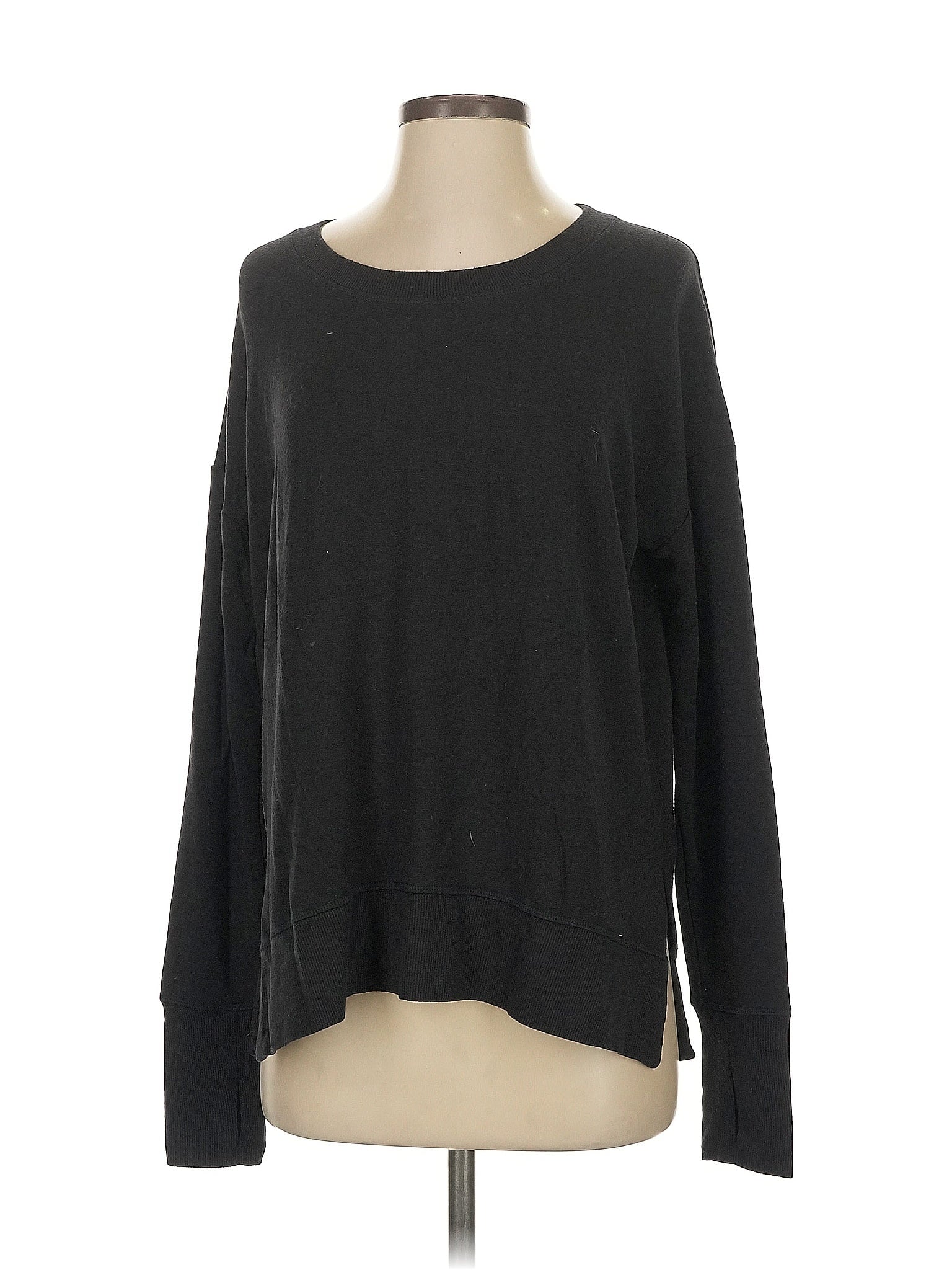 1 size - S