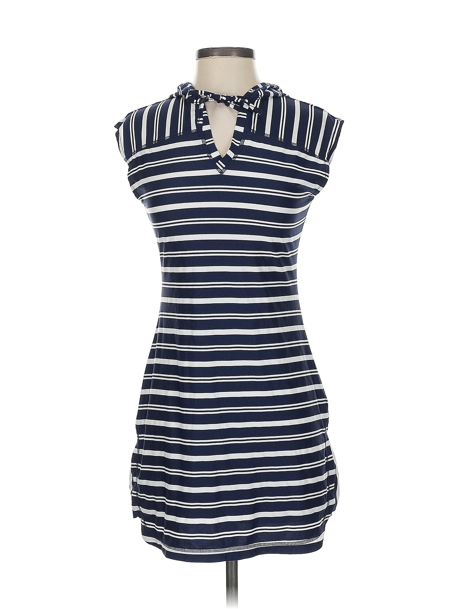 1 size - XXS