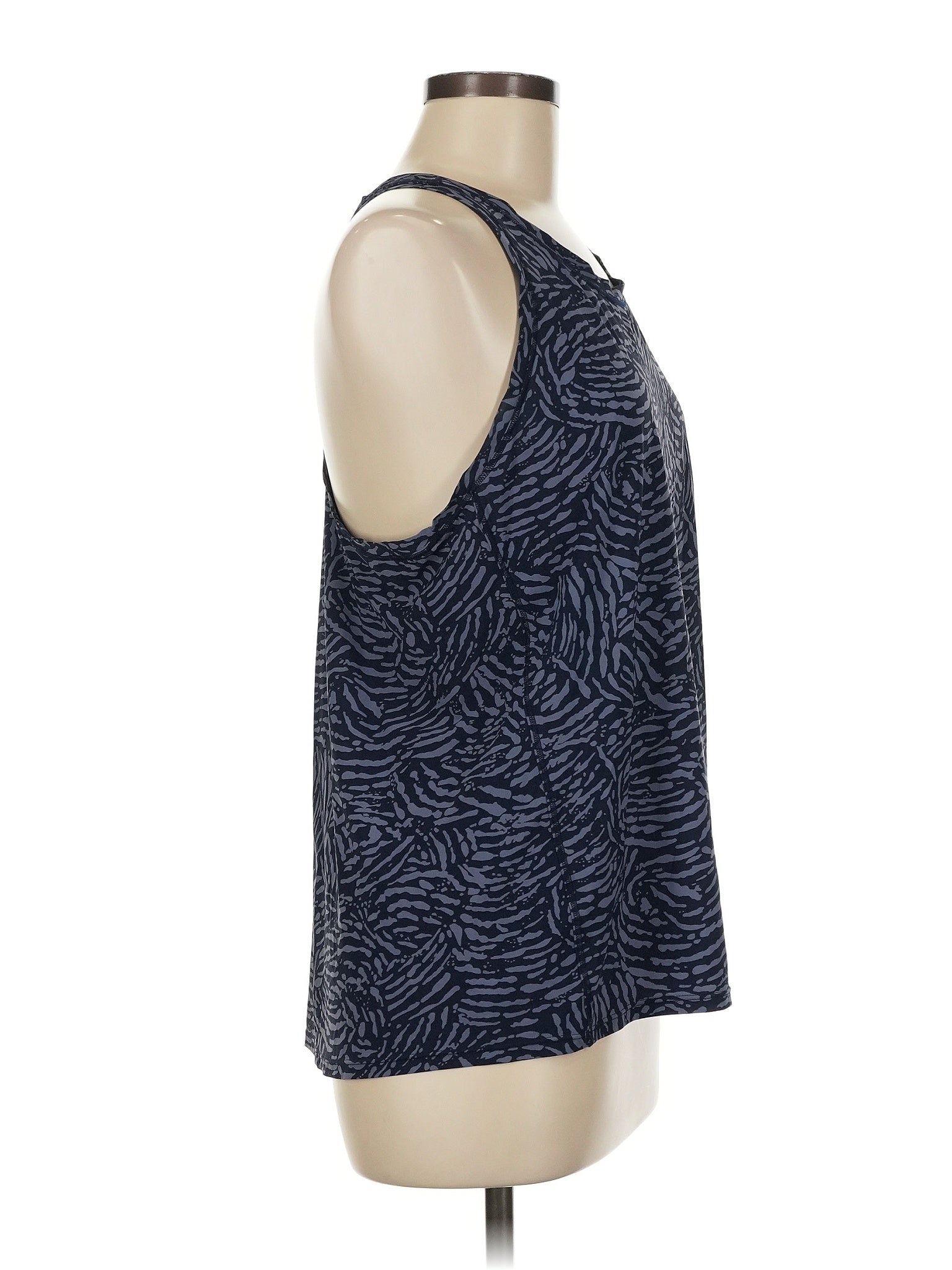 3 size - M
