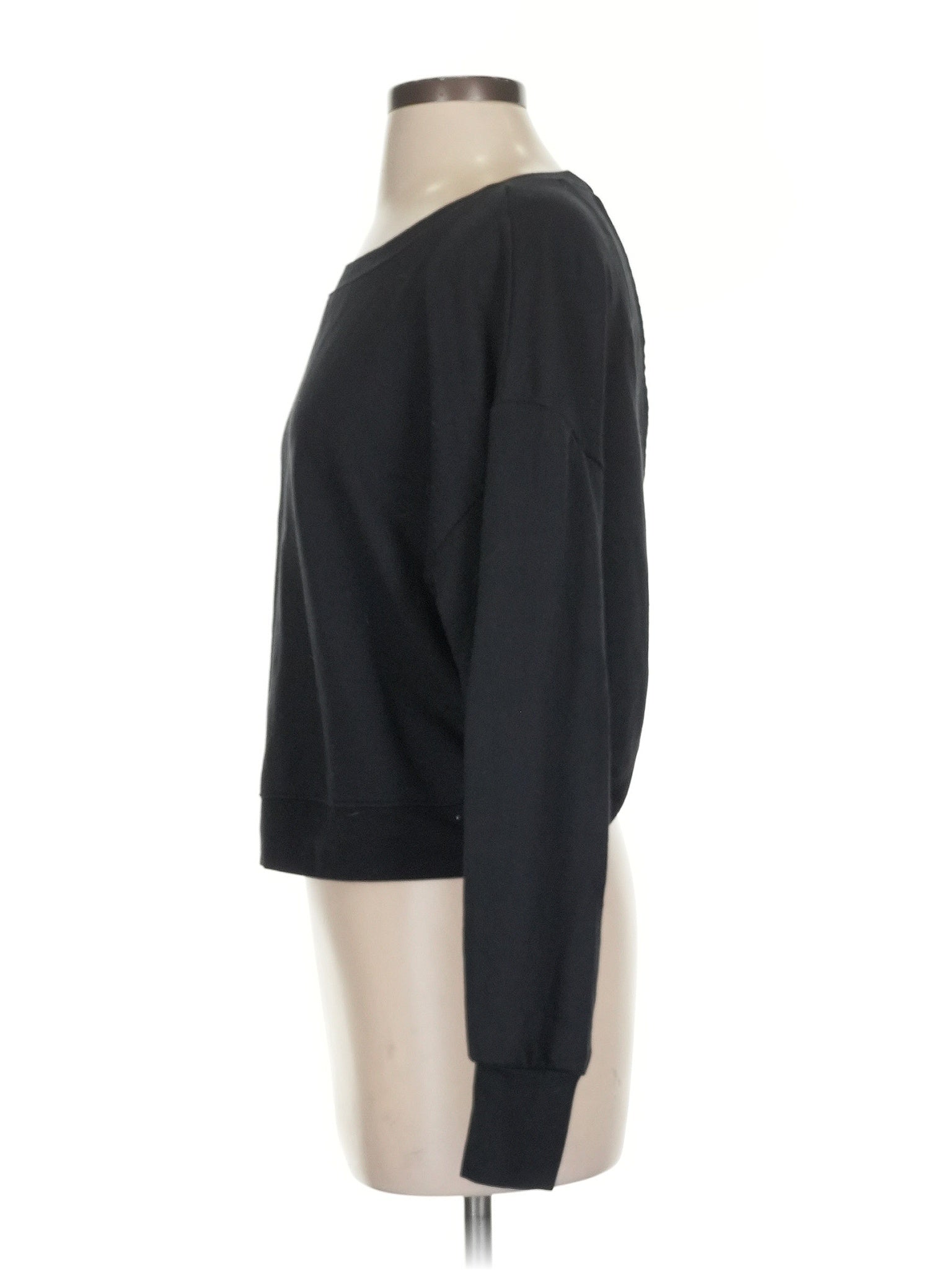 4 size - S
