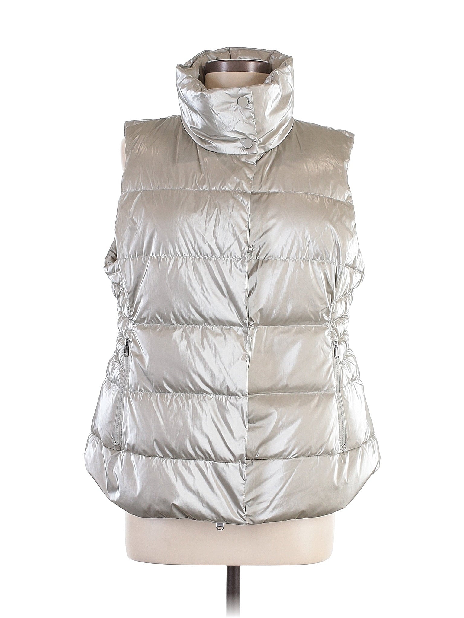 1 size - L
