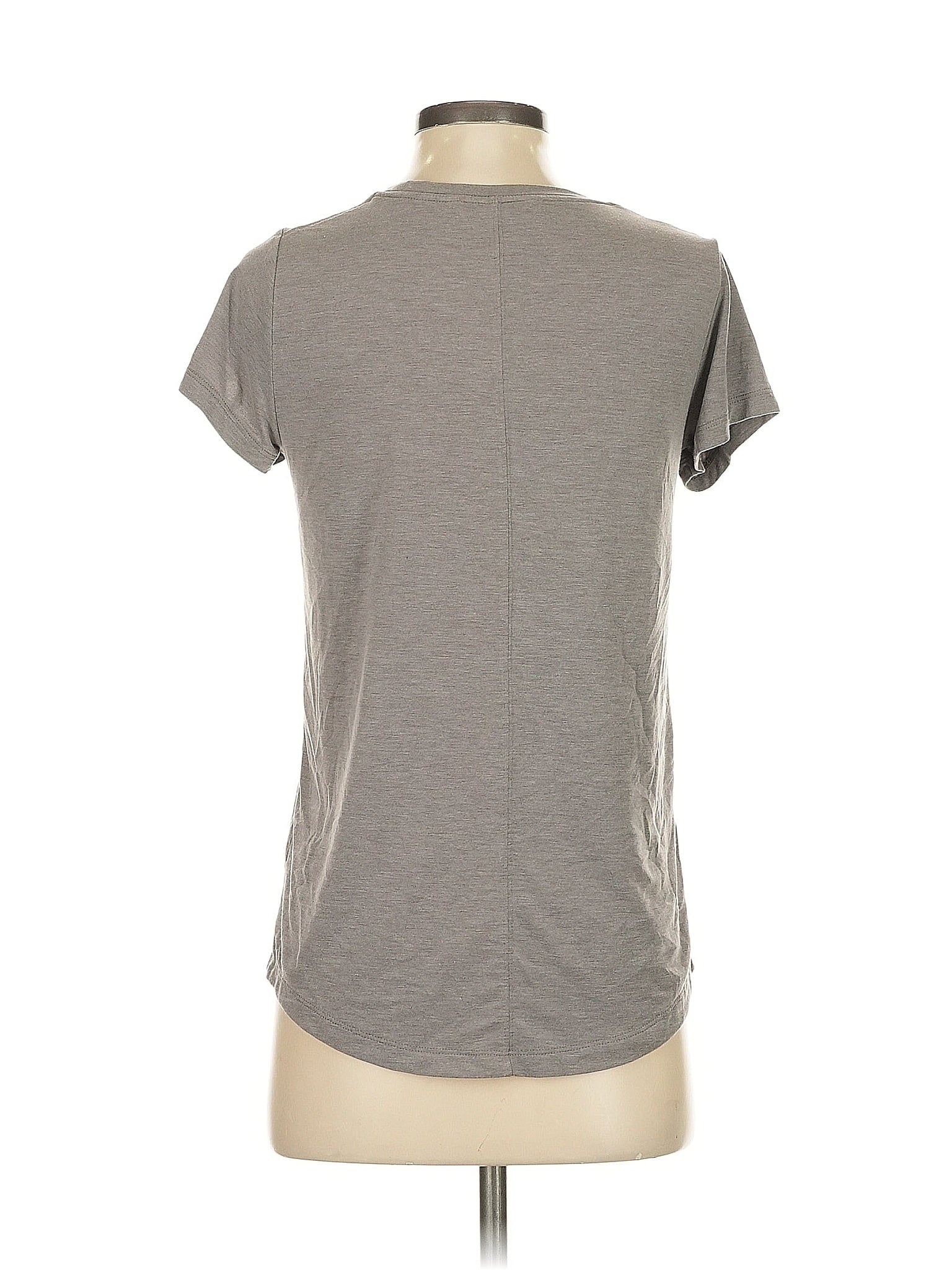 2 size - XXS