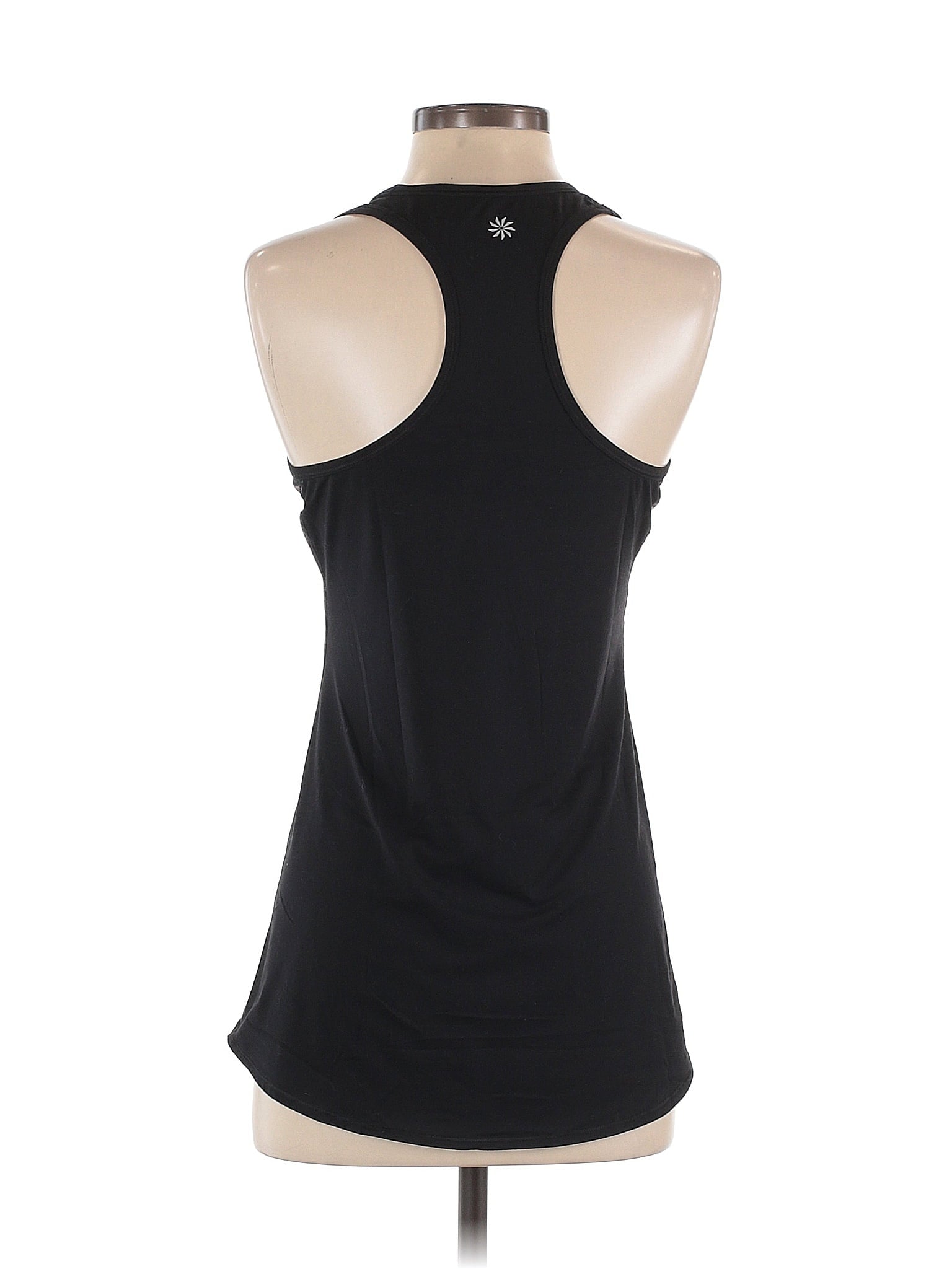 2 size - S