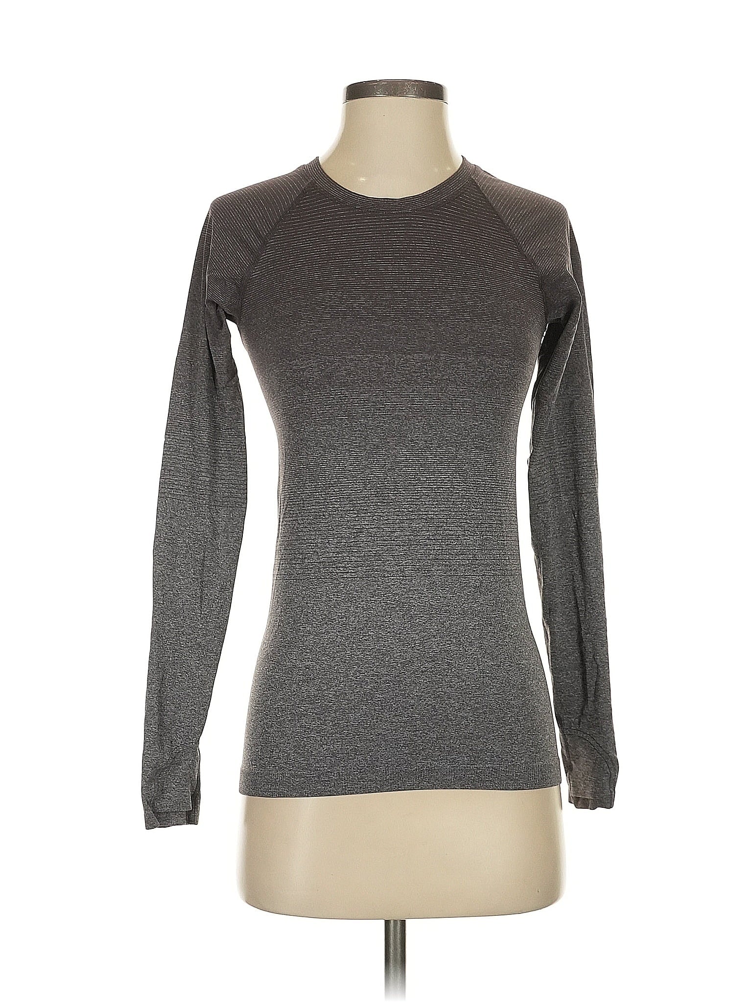 1 size - XS