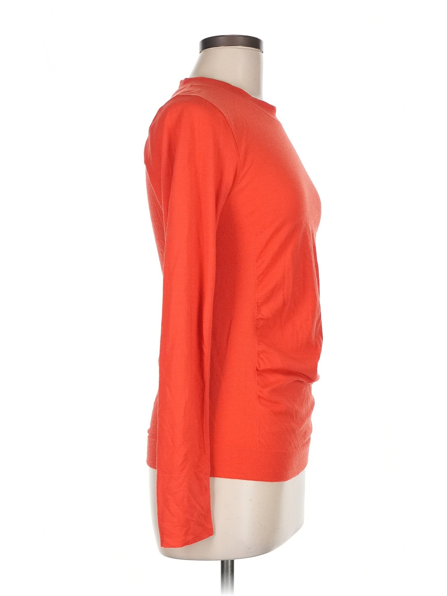 3 size - M