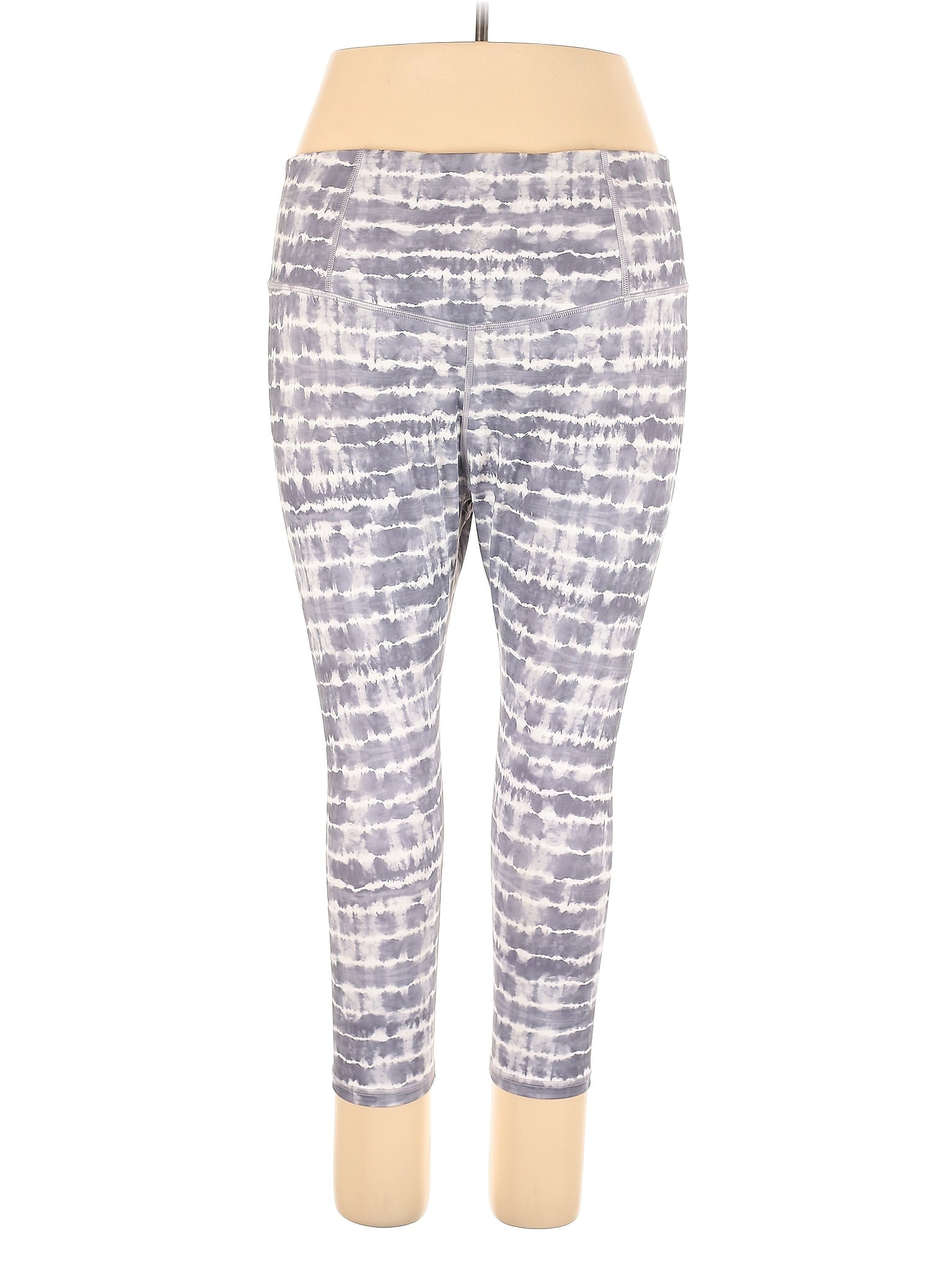 2 size - XL