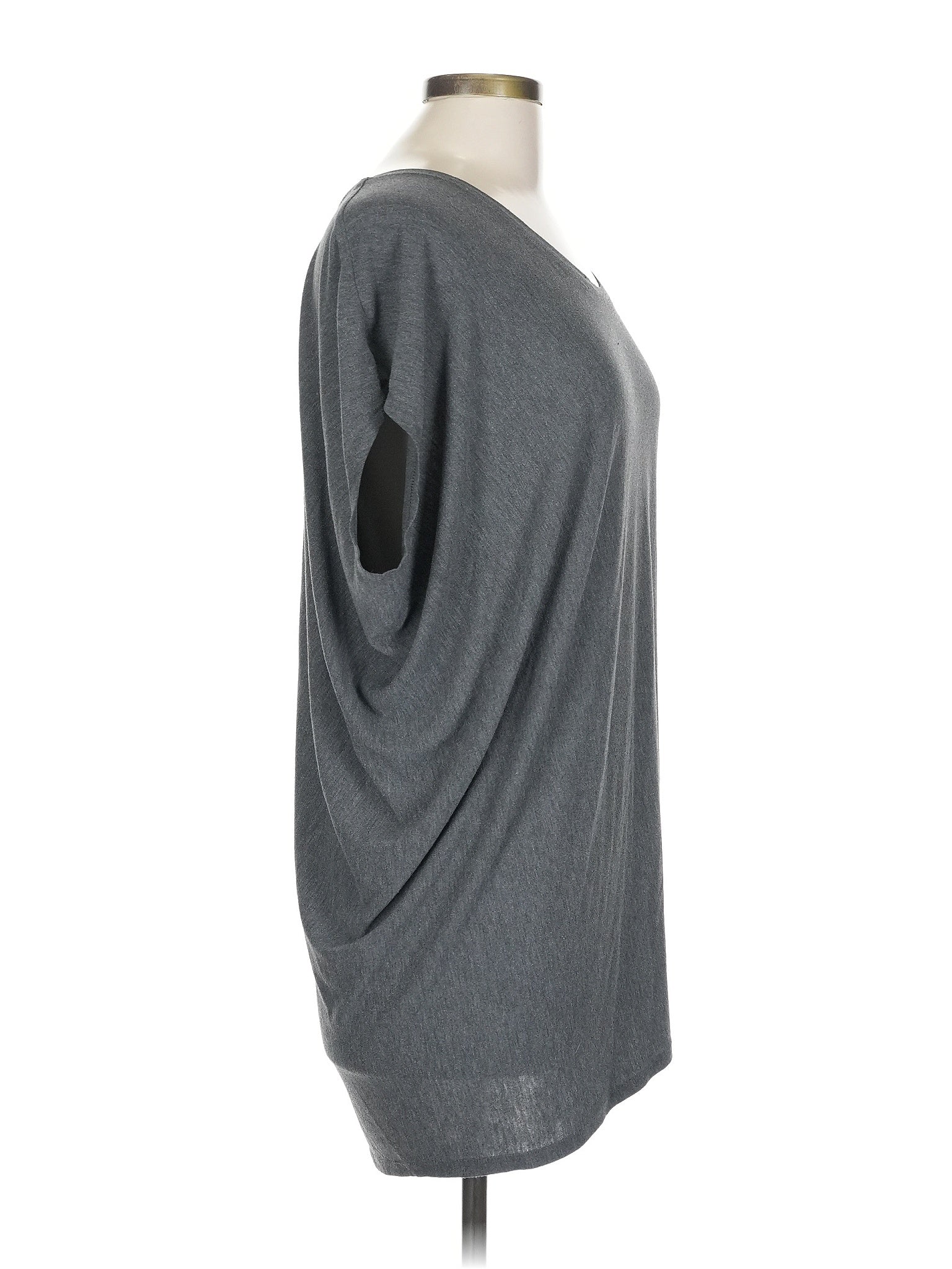 3 size - L