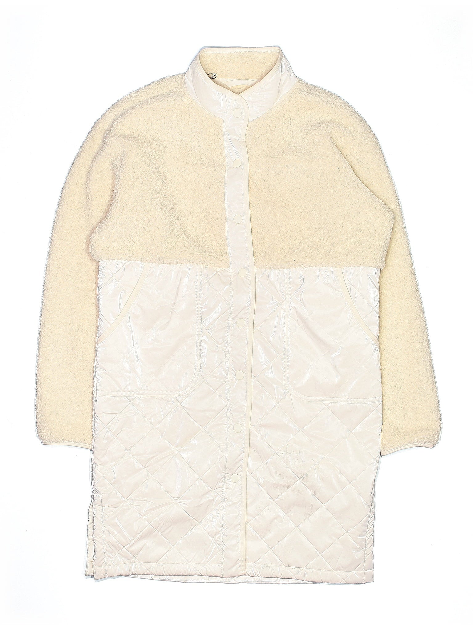 1 size - 14