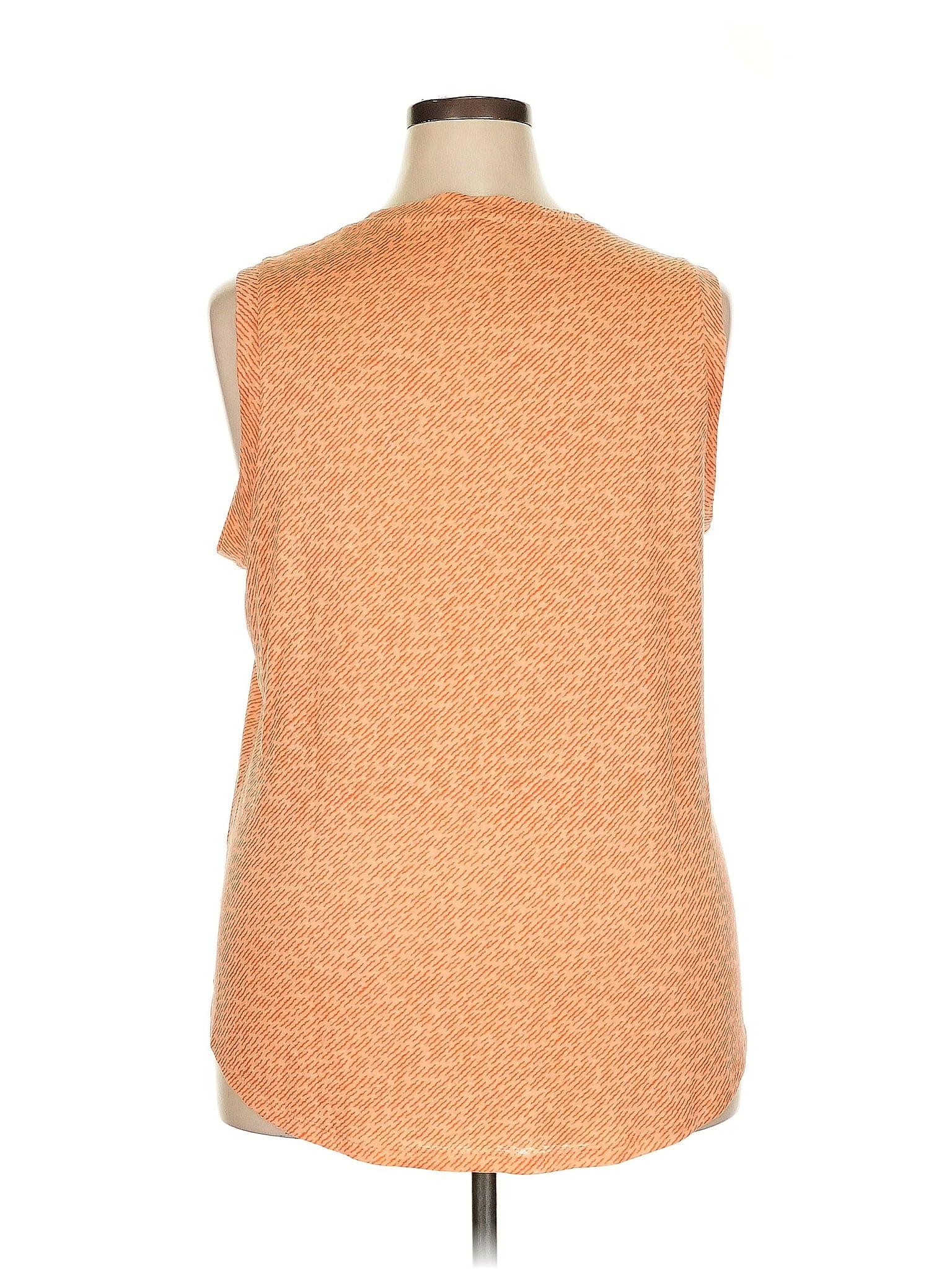 2 size - 2X W