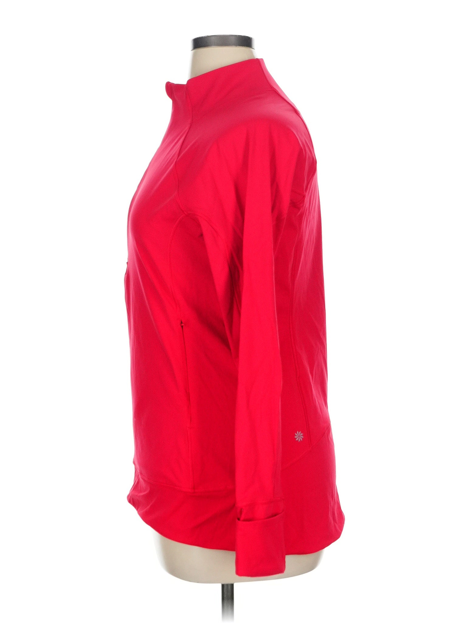 4 size - XL