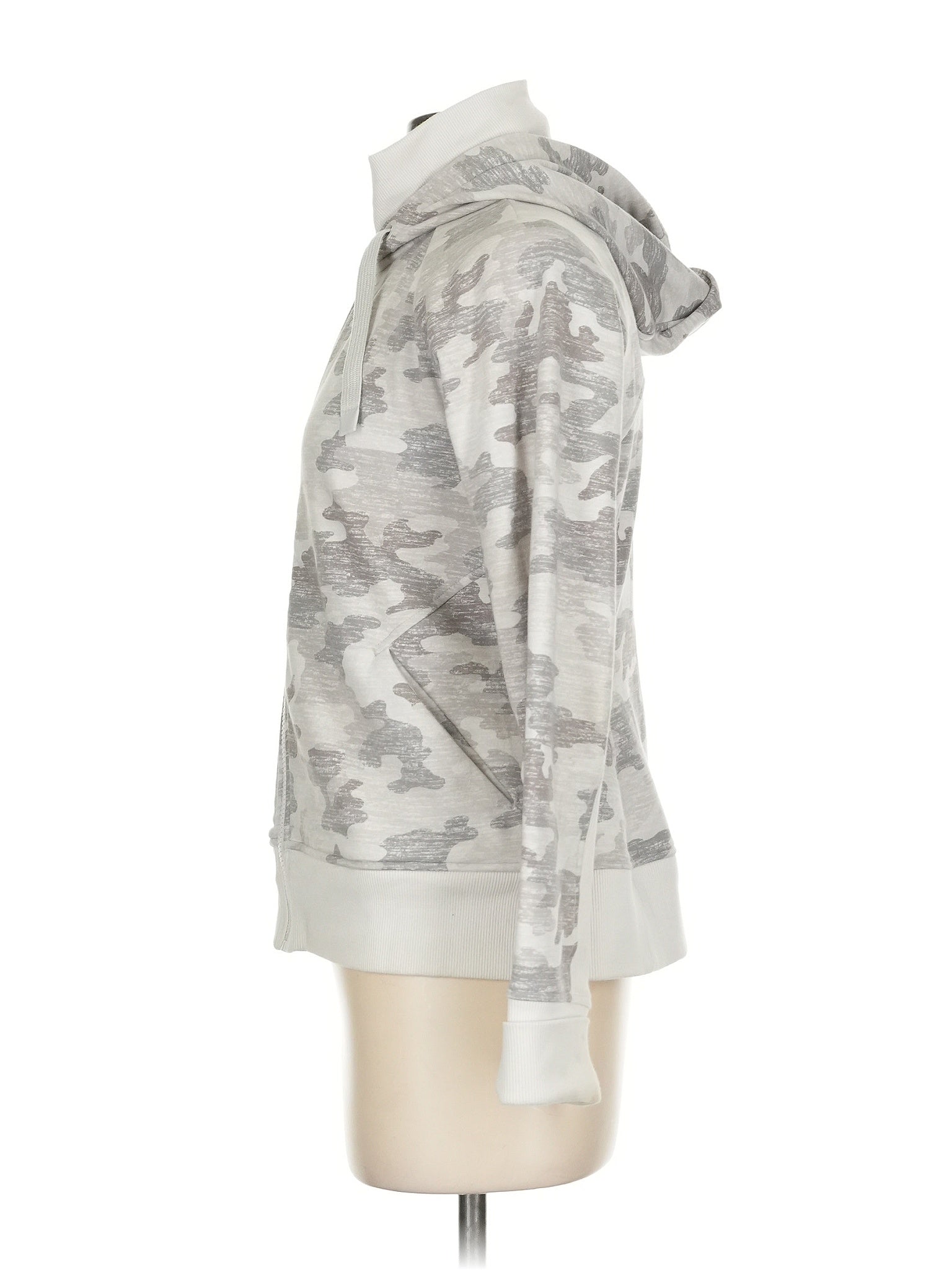 4 size - S