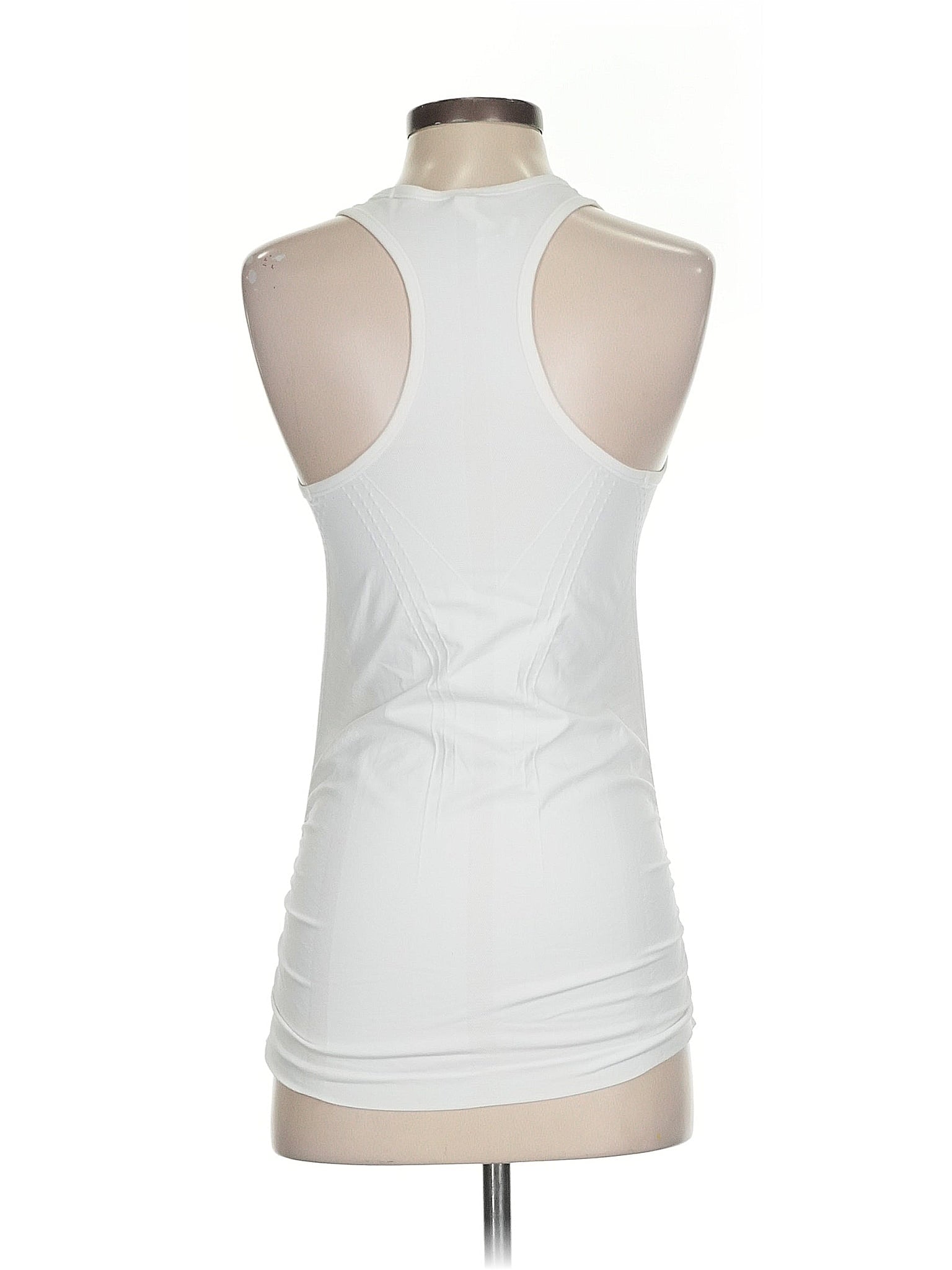 2 size - XS