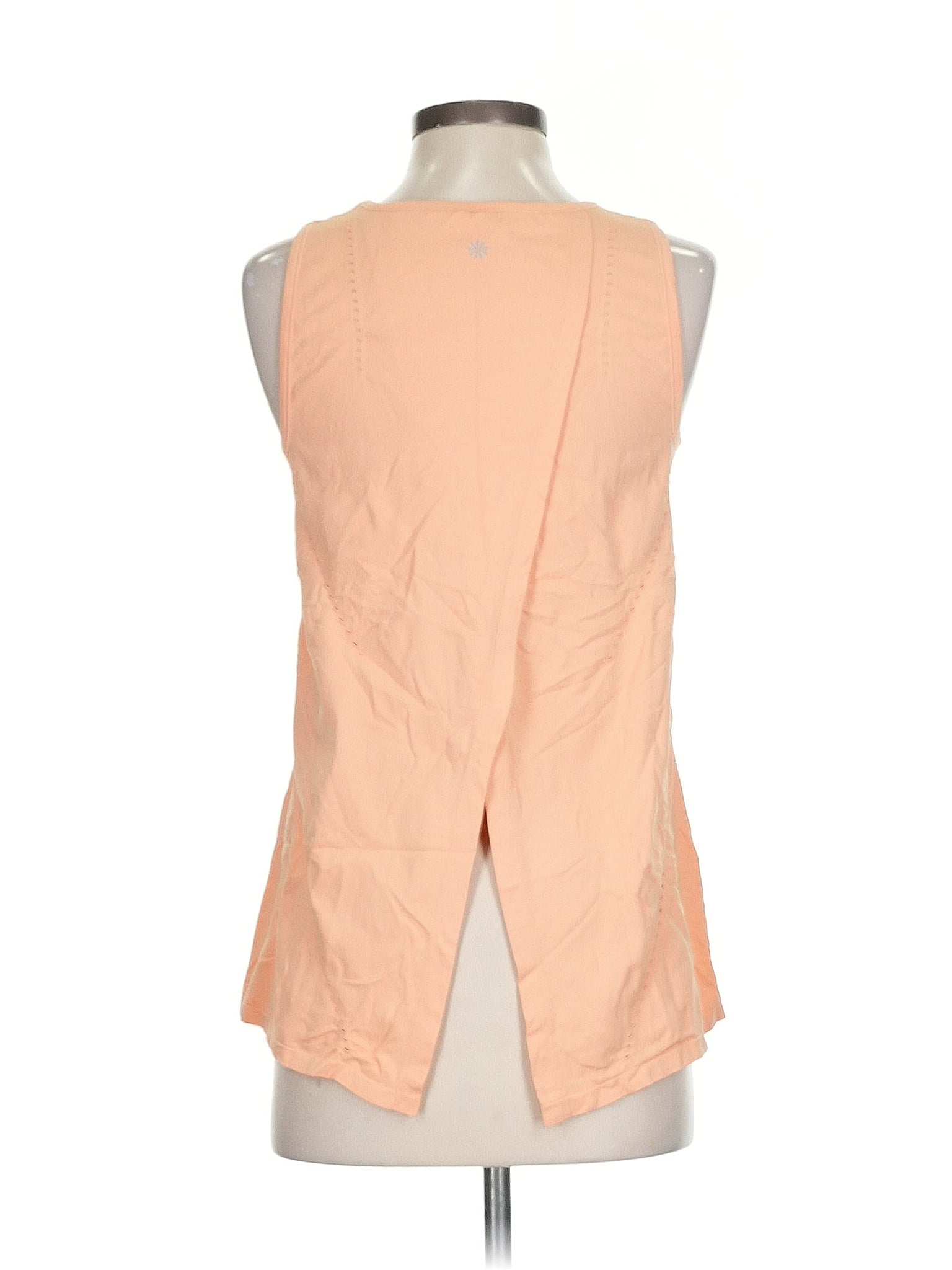 2 size - S
