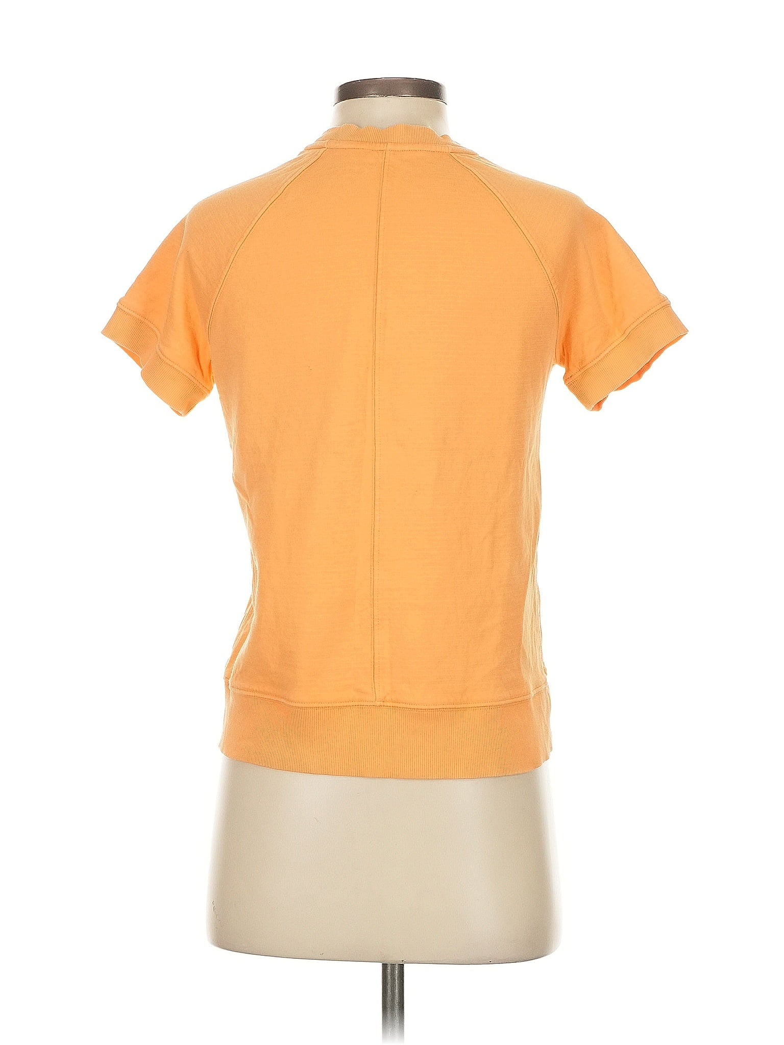 2 size - XS