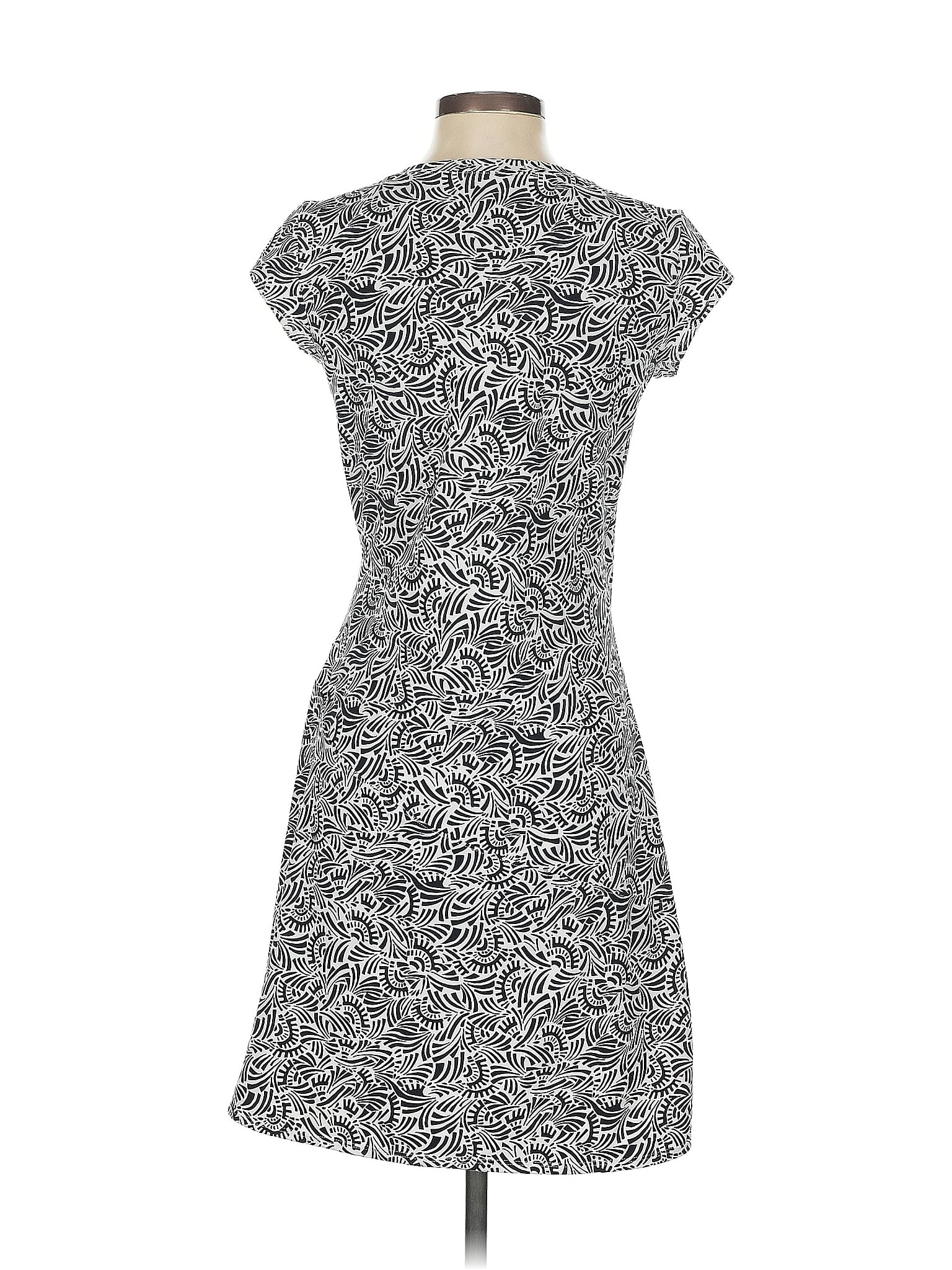 2 size - S(estimate)