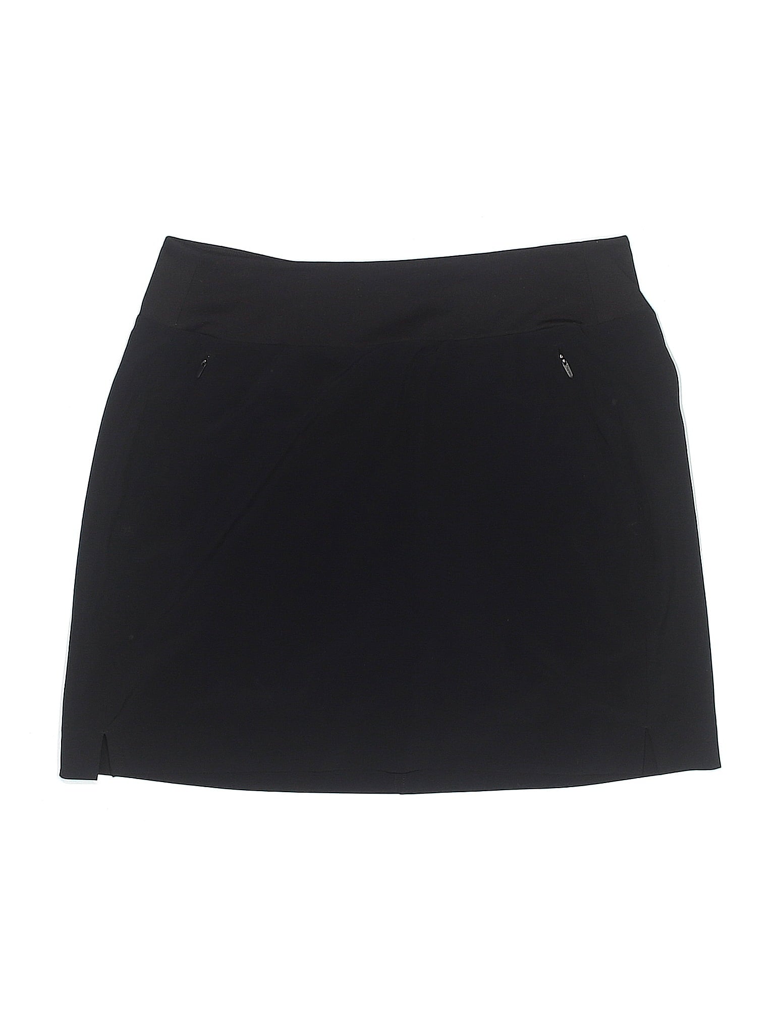 1 size - 6