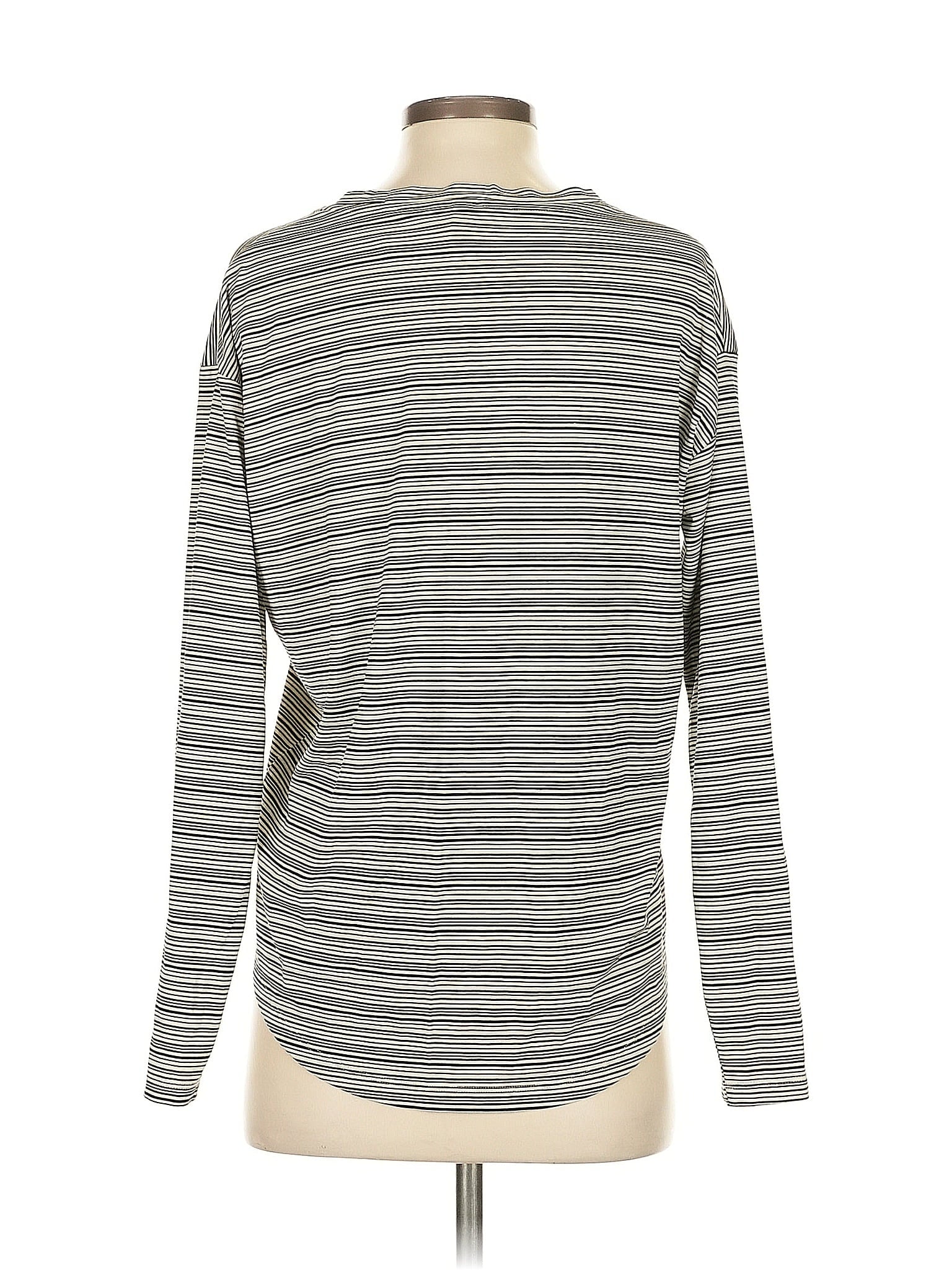 2 size - S