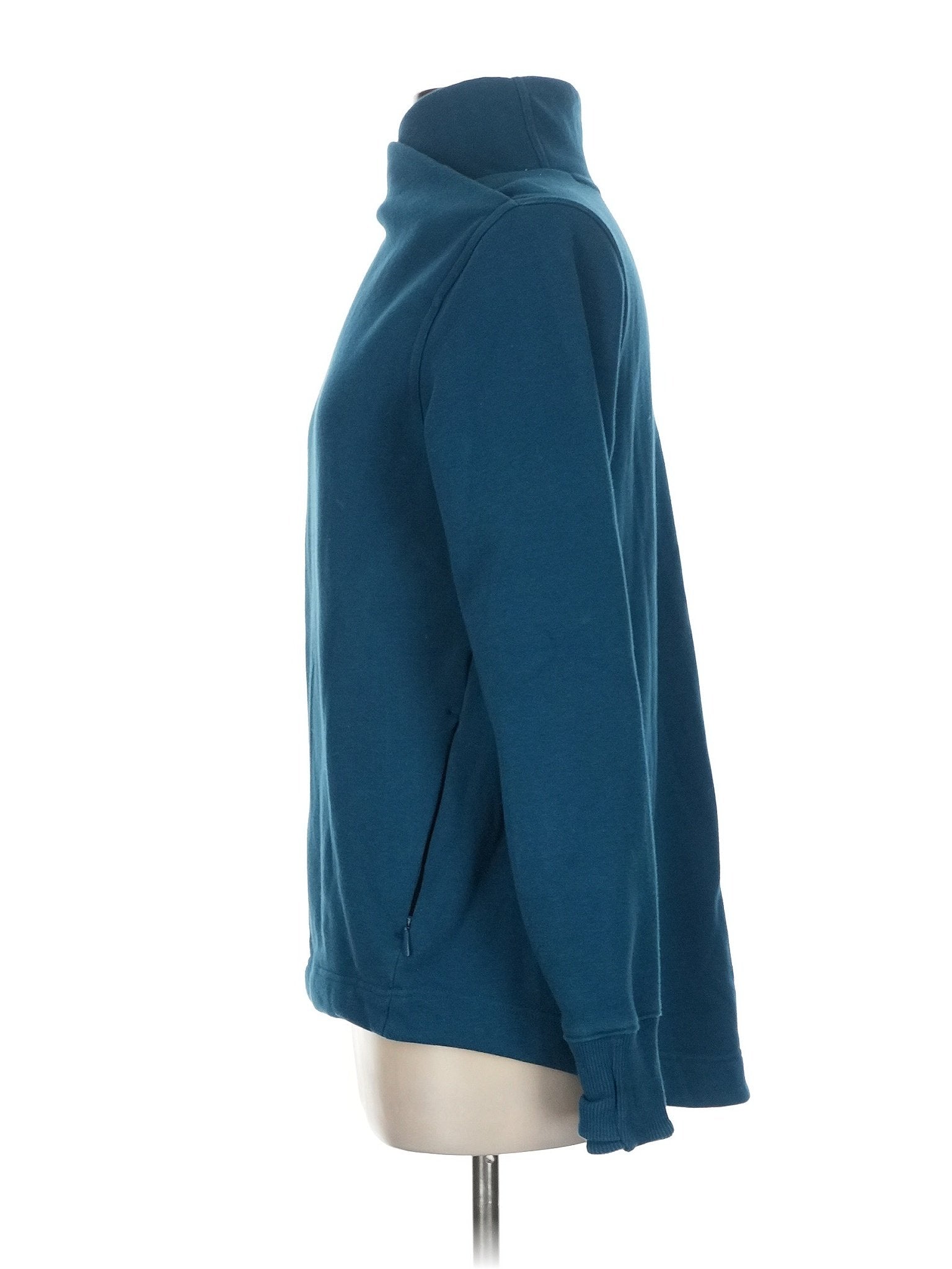 4 size - S